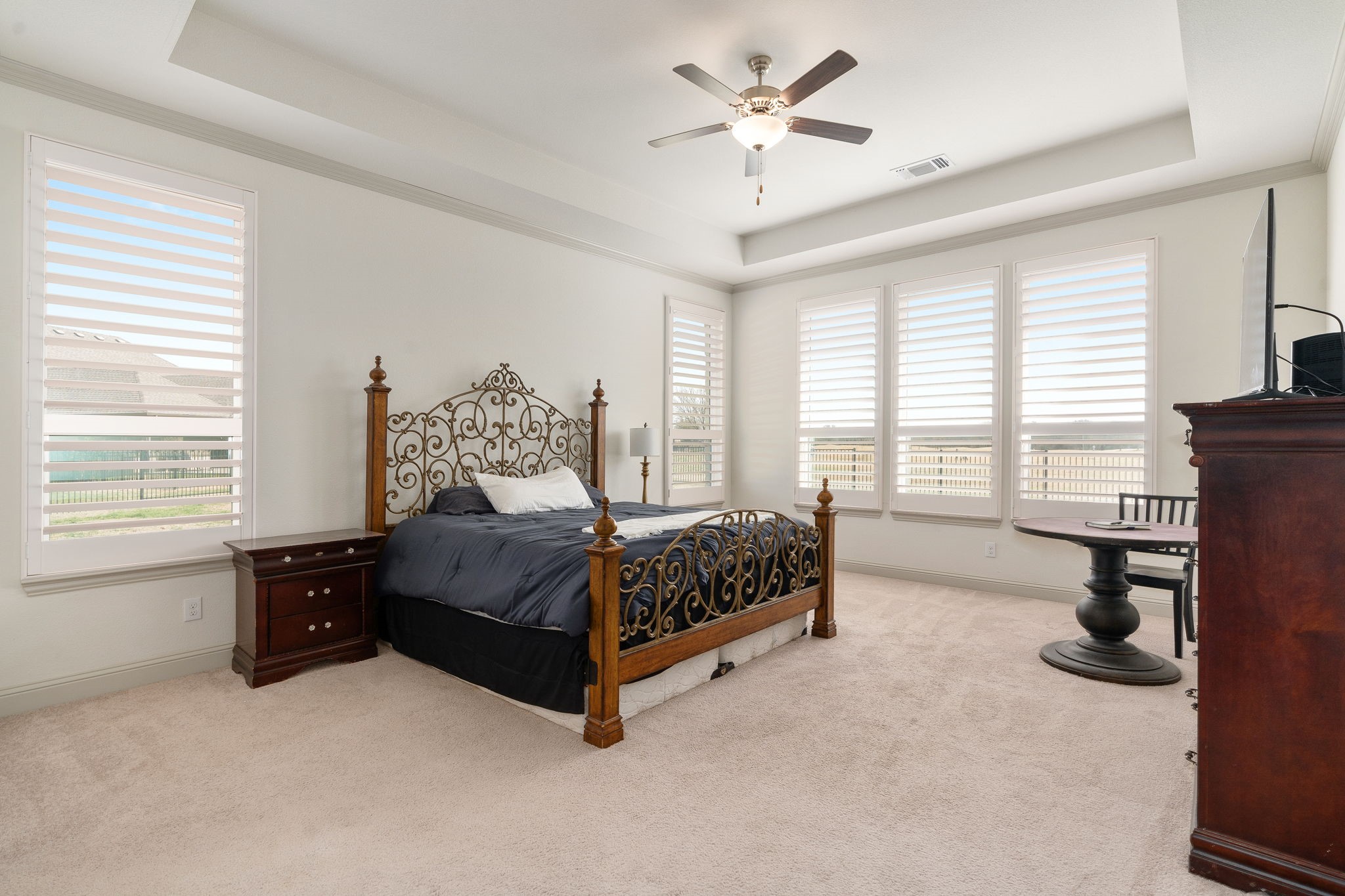 12140 Indian Creek Drive