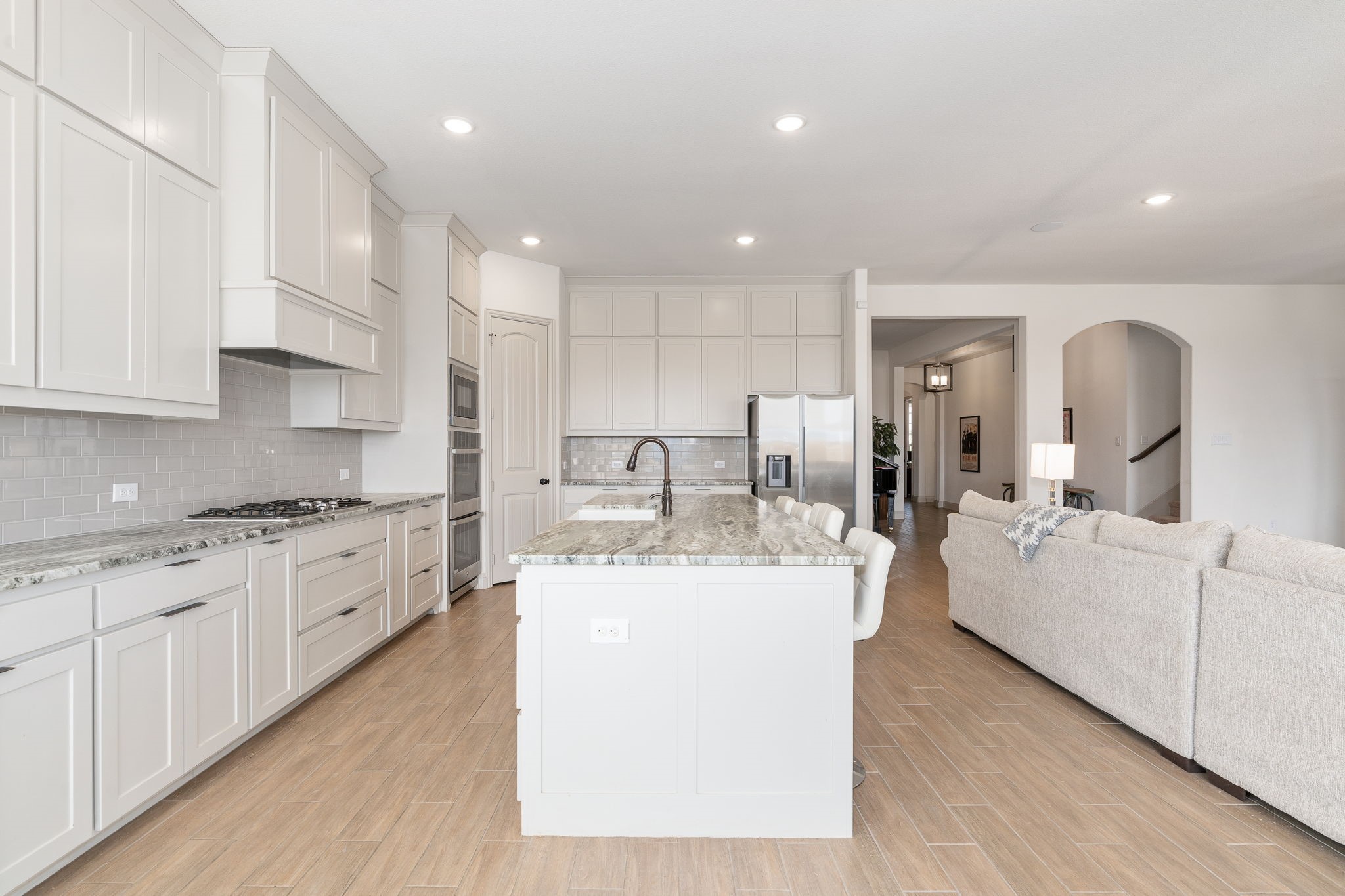 12140 Indian Creek Drive