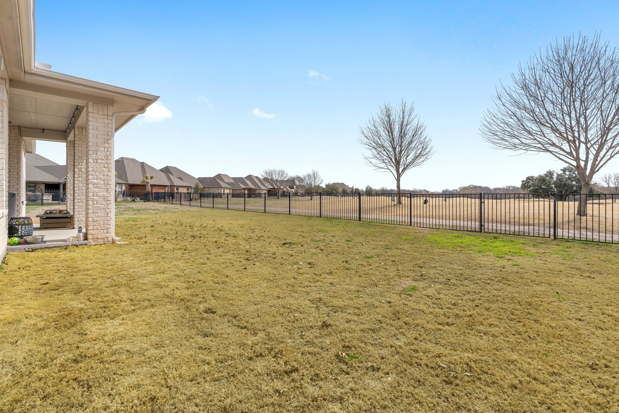 12140 Indian Creek Drive