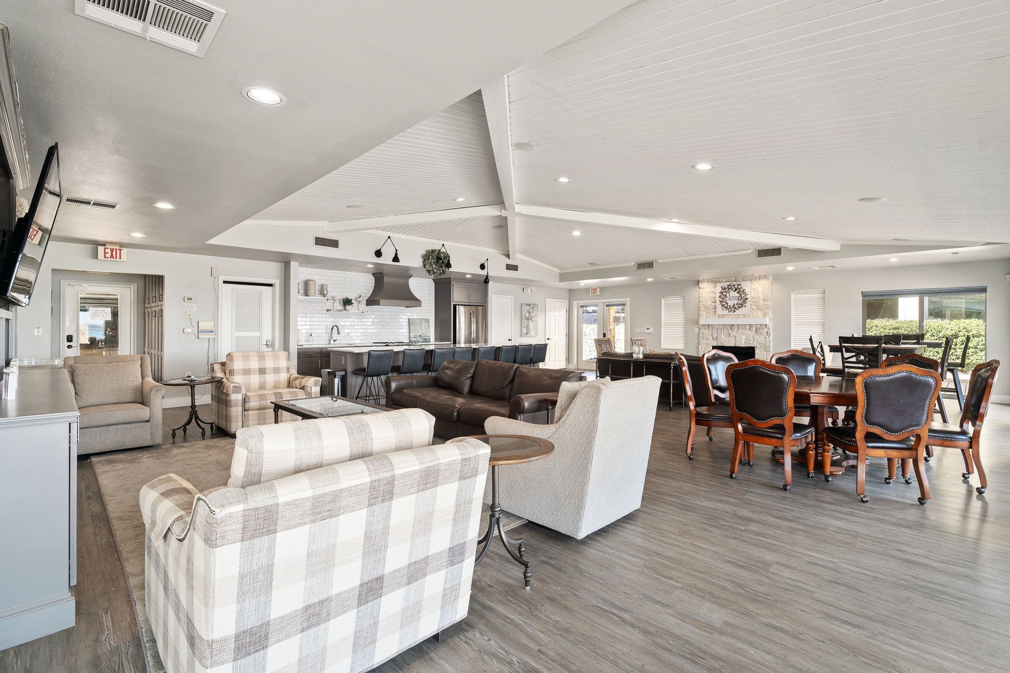 436 Waterscape Drive 1444