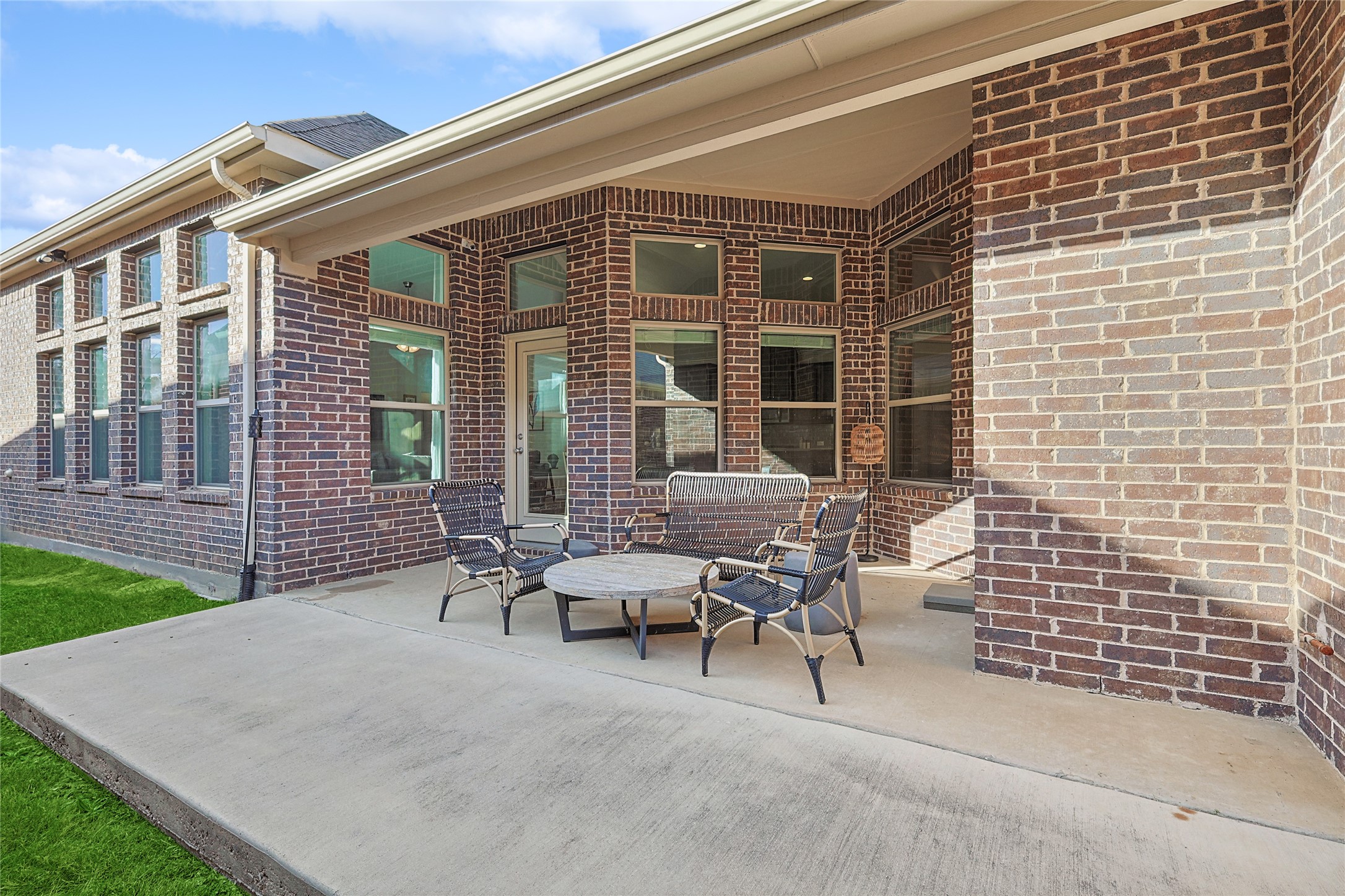 724 Boardwalk Way