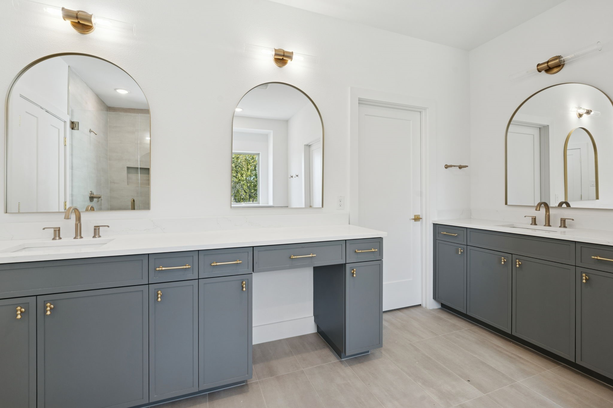 444 Waters Edge Drive 719