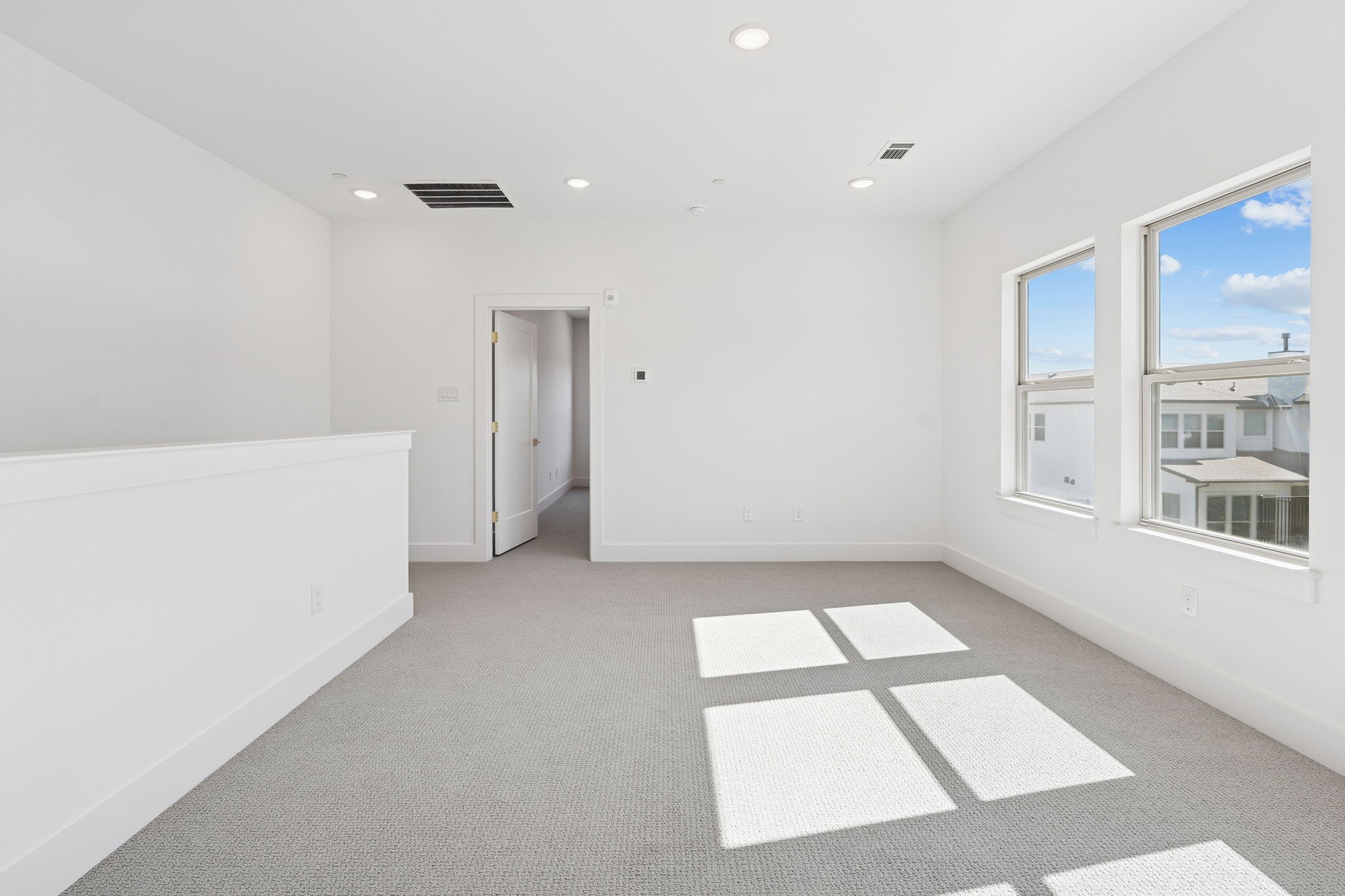 444 Waters Edge Drive 719