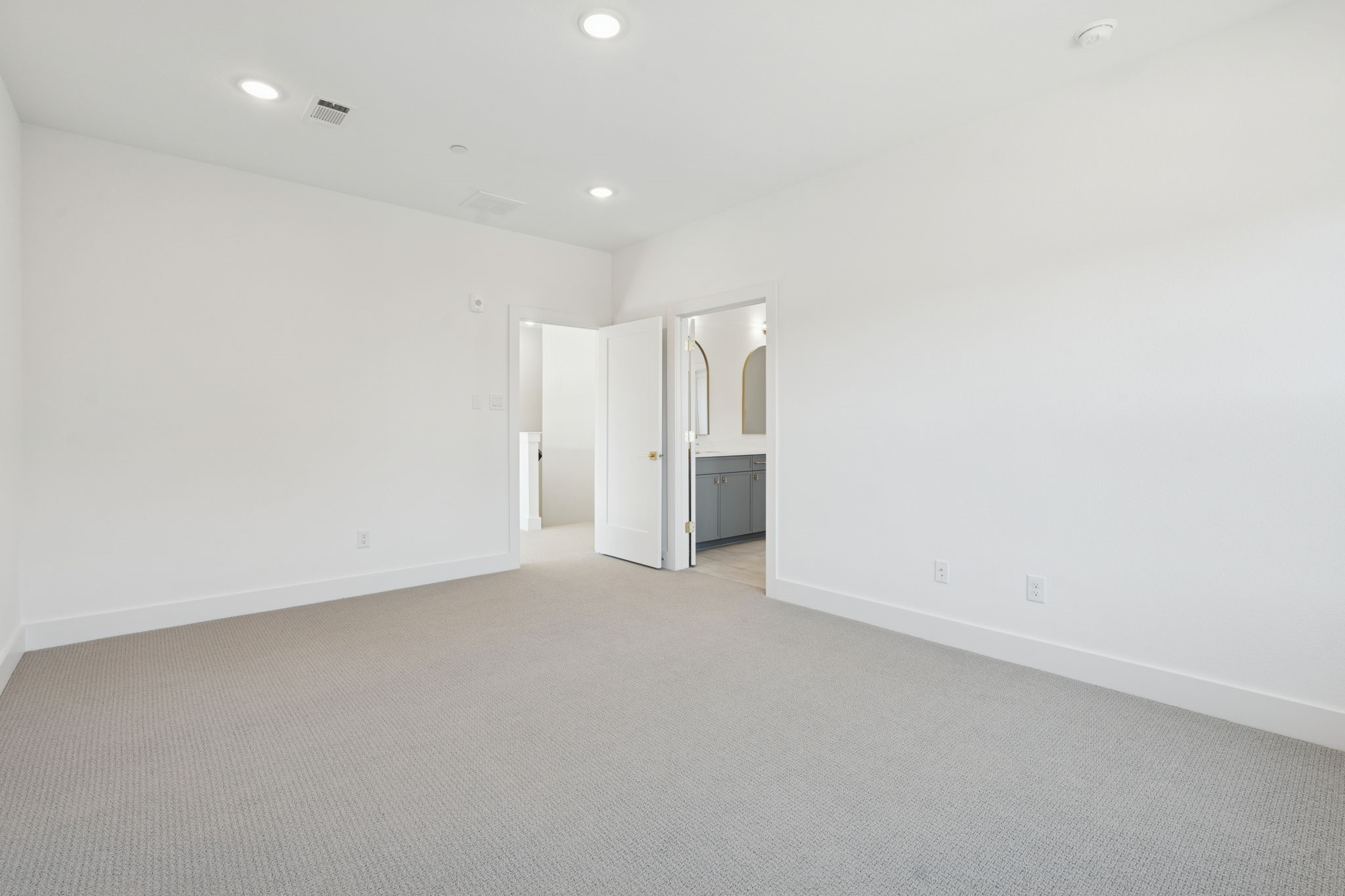 444 Waters Edge Drive 719