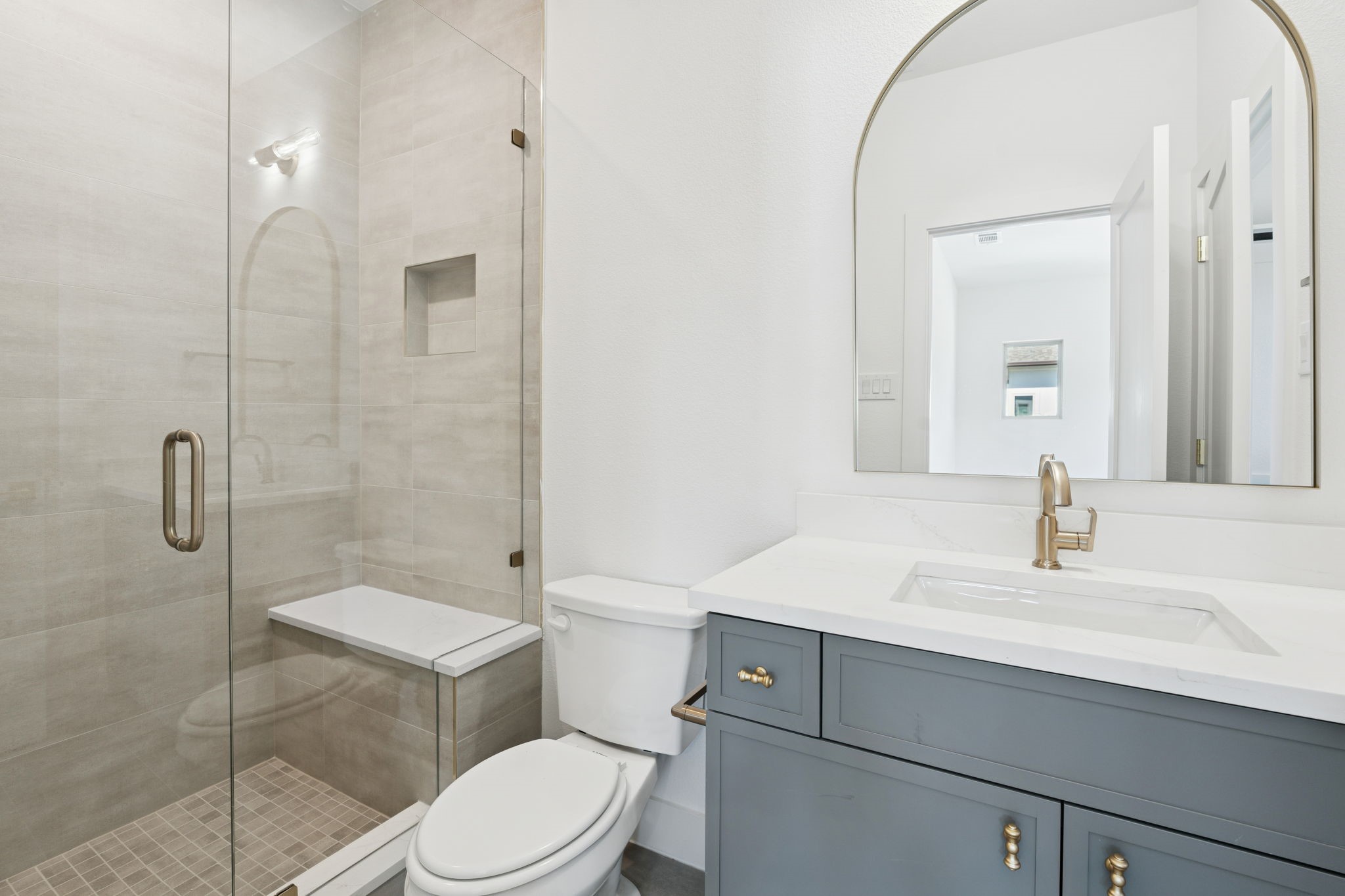 444 Waters Edge Drive 719