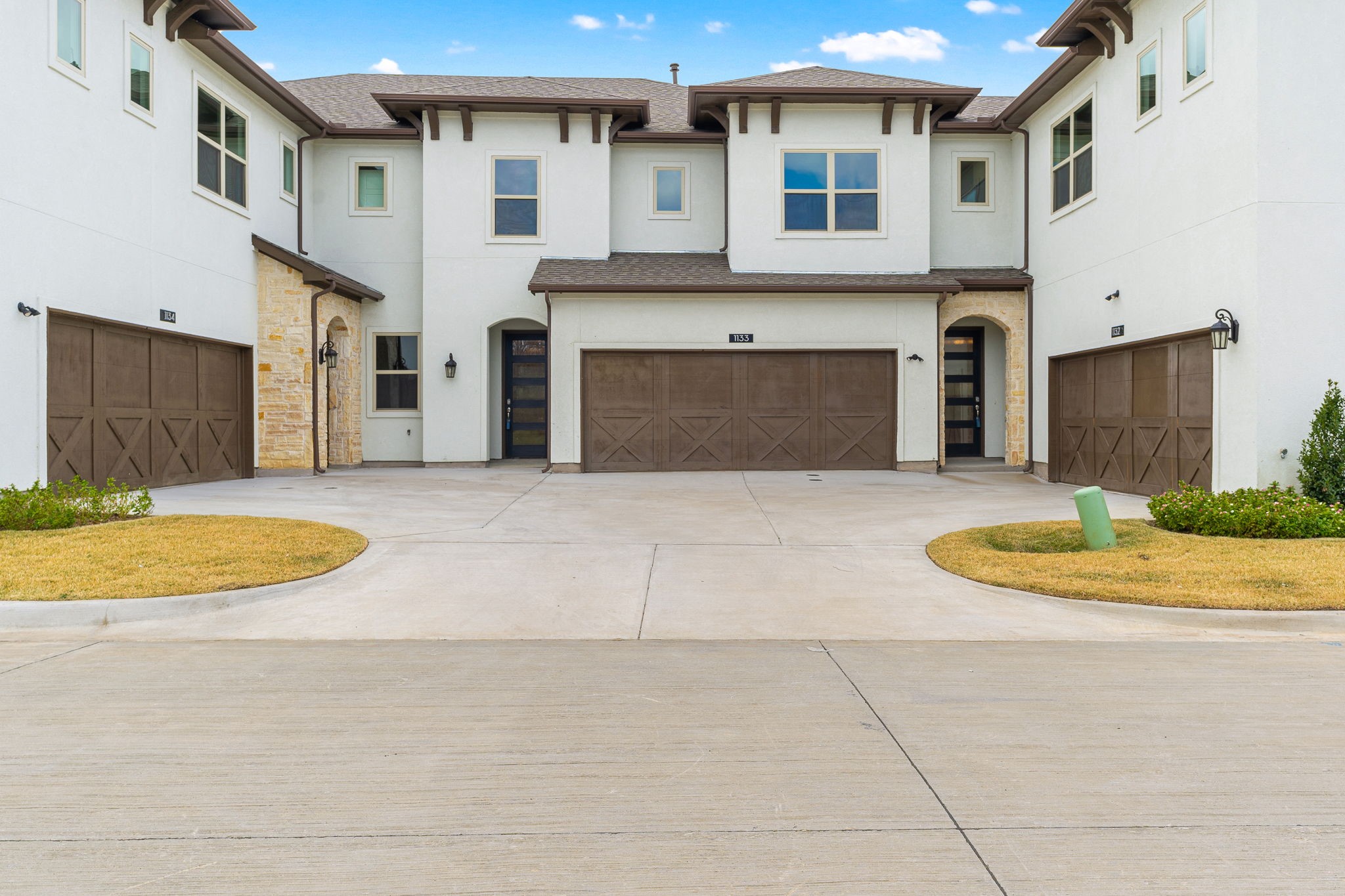 444 Waters Edge Drive 719
