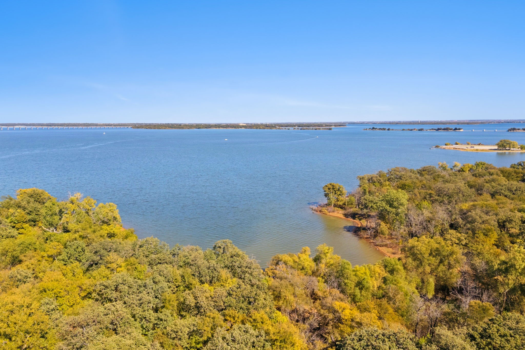 444 Waters Edge Drive 719
