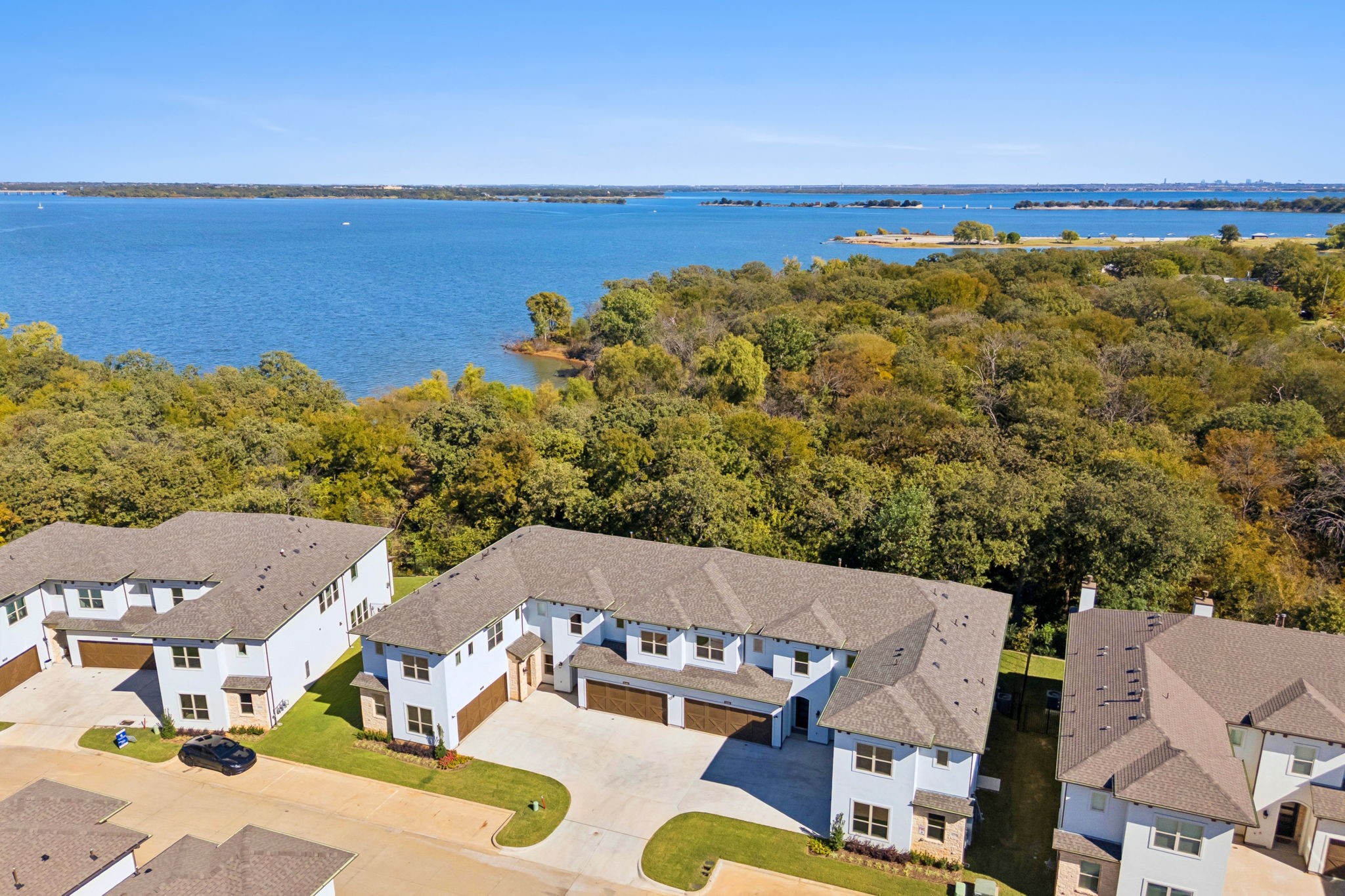 444 Waters Edge Drive 719