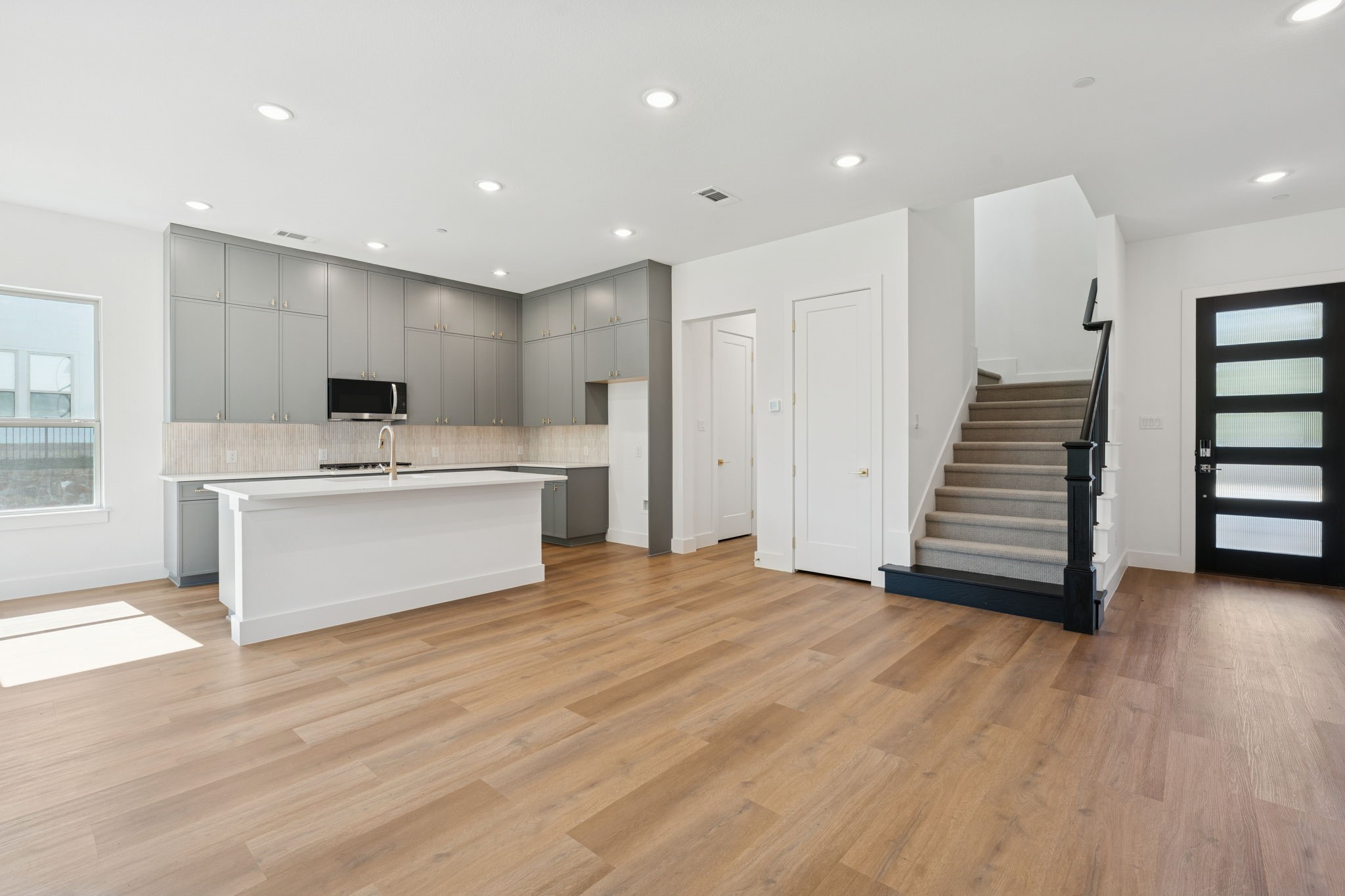 444 Waters Edge Drive 719