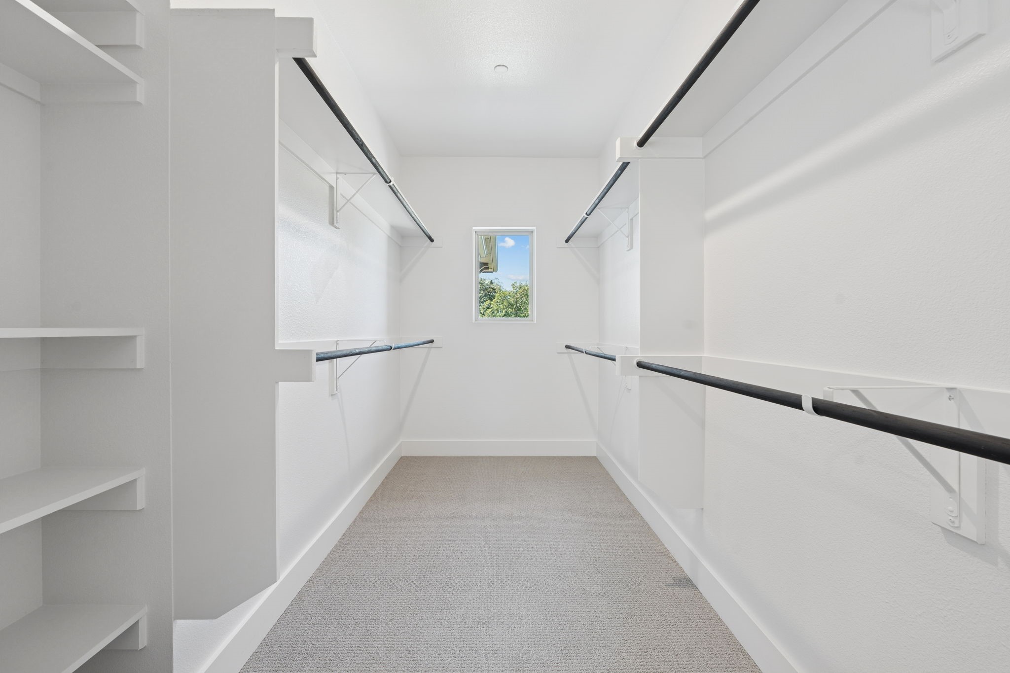 444 Waters Edge Drive 719