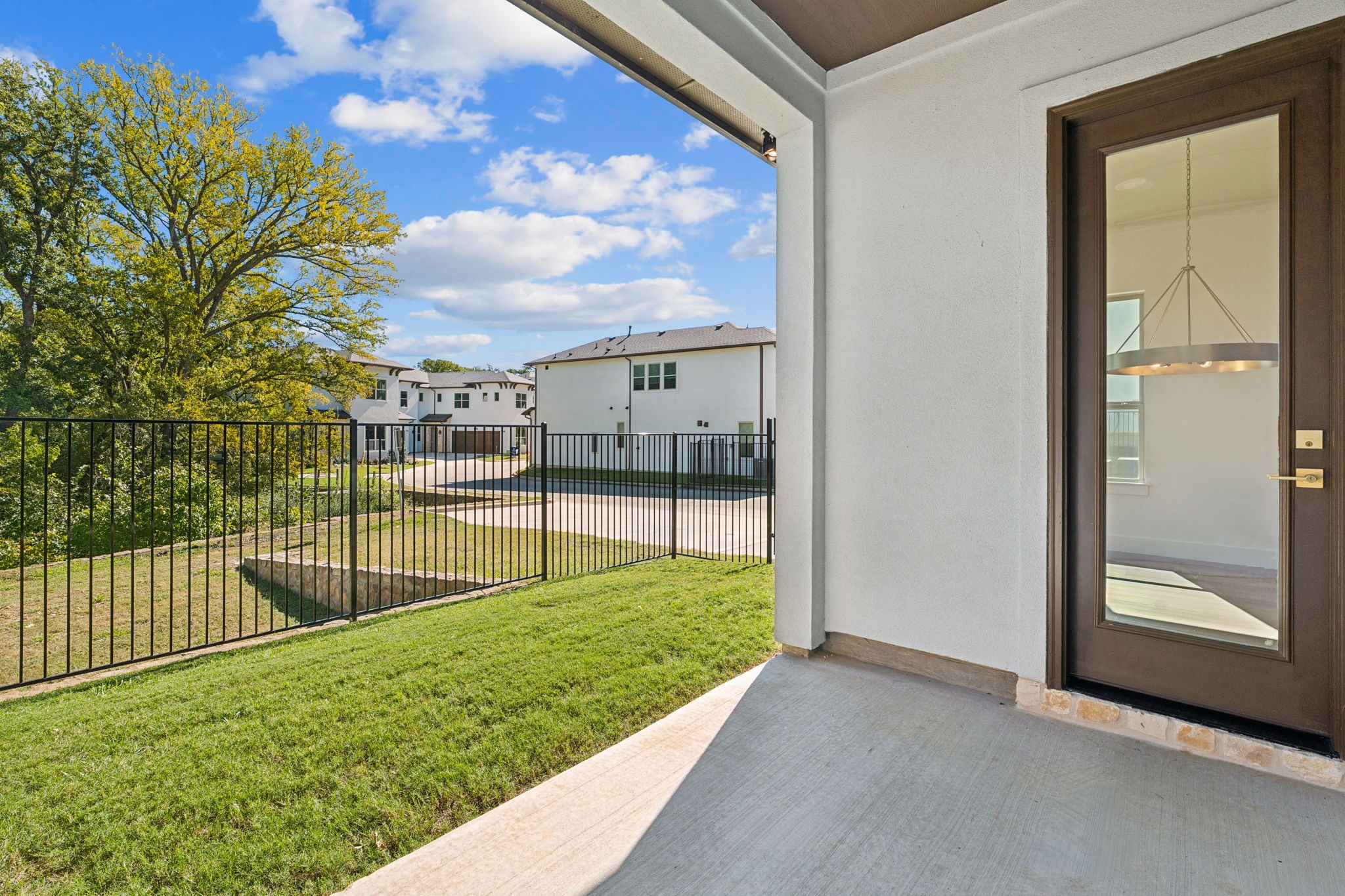 444 Waters Edge Drive 719