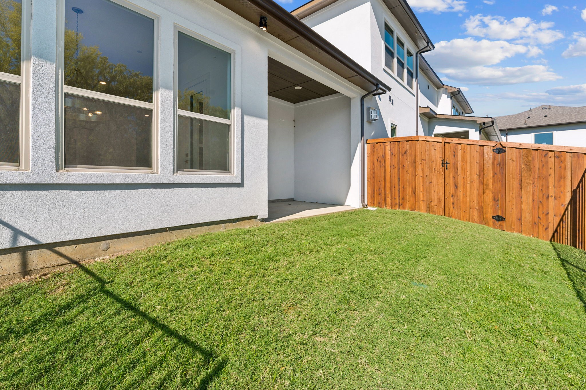 444 Waters Edge Drive 719