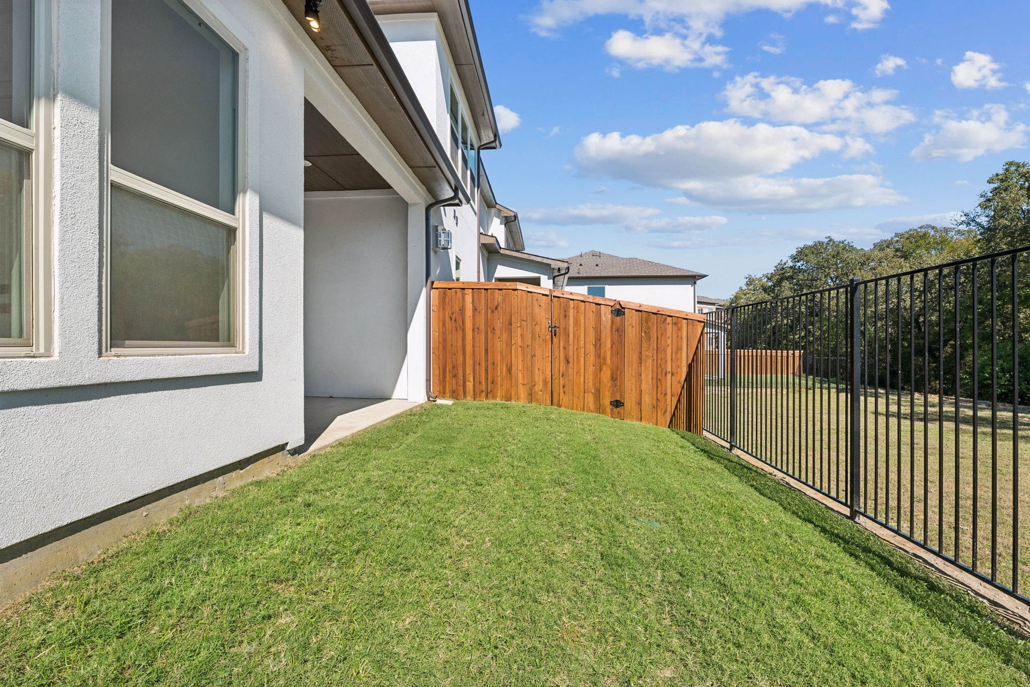 444 Waters Edge Drive 719