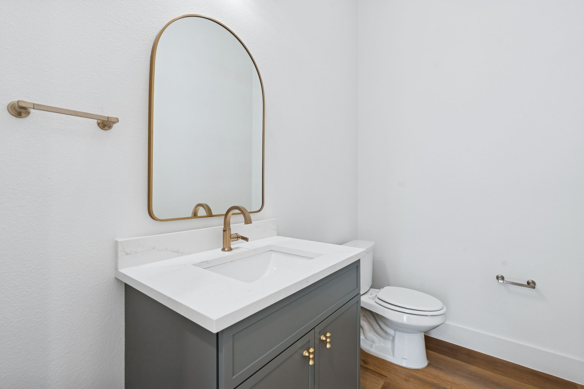 444 Waters Edge Drive 719