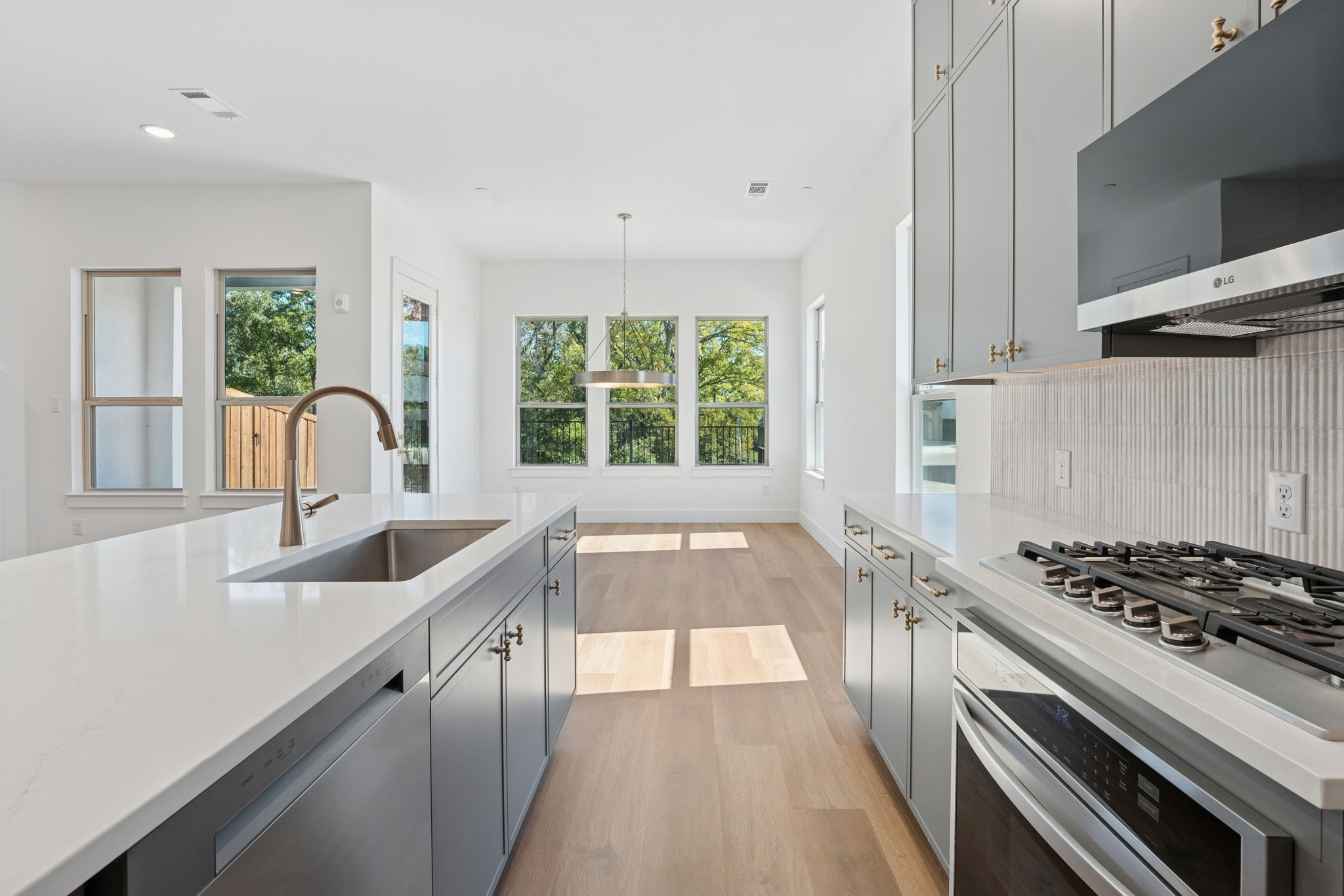 444 Waters Edge Drive 719