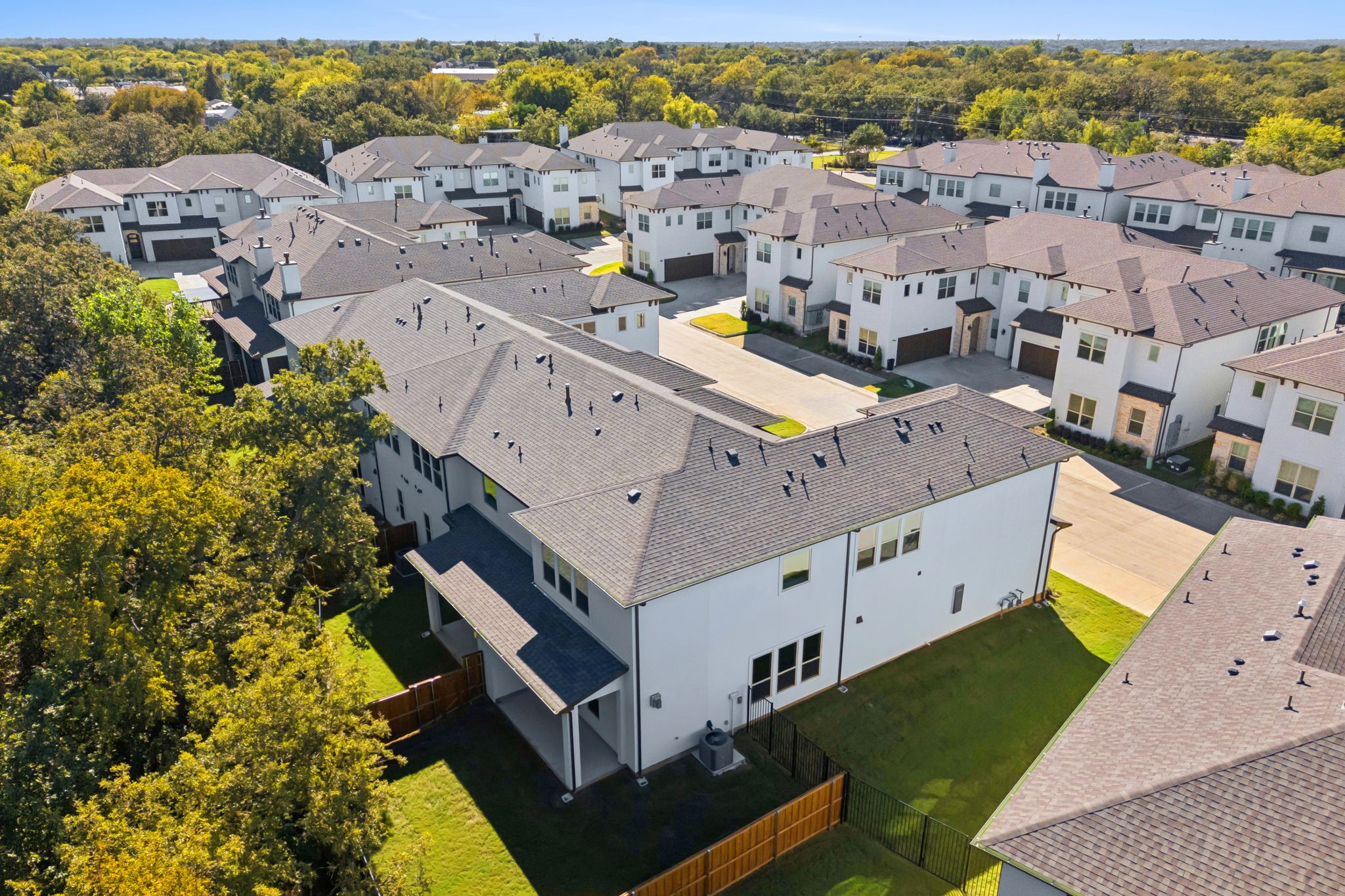 444 Waters Edge Drive 719