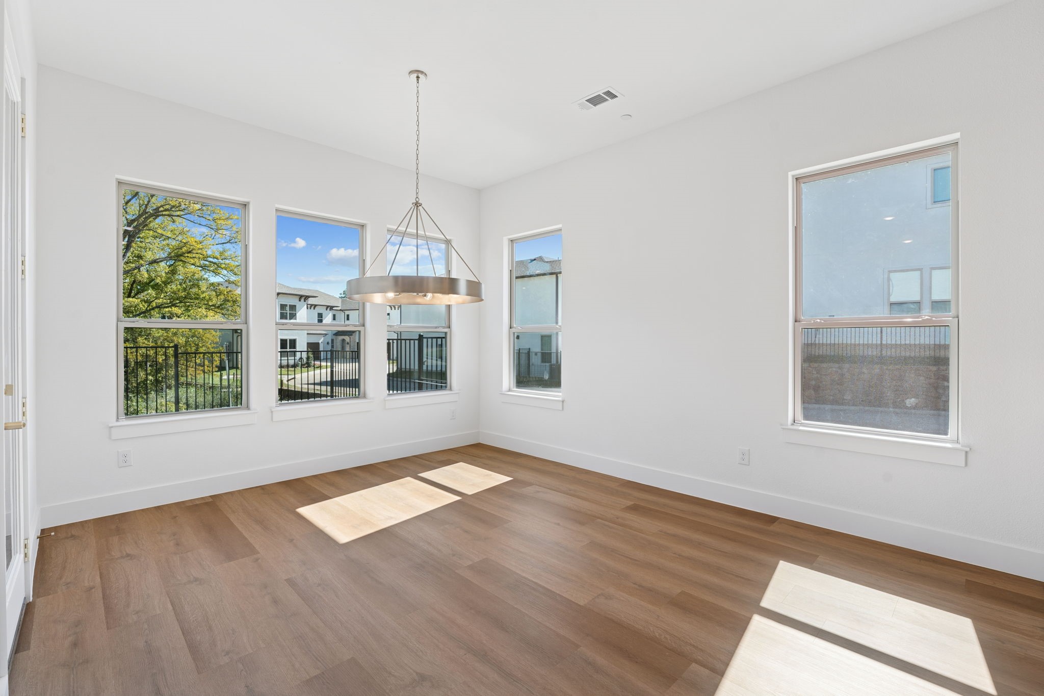 444 Waters Edge Drive 719