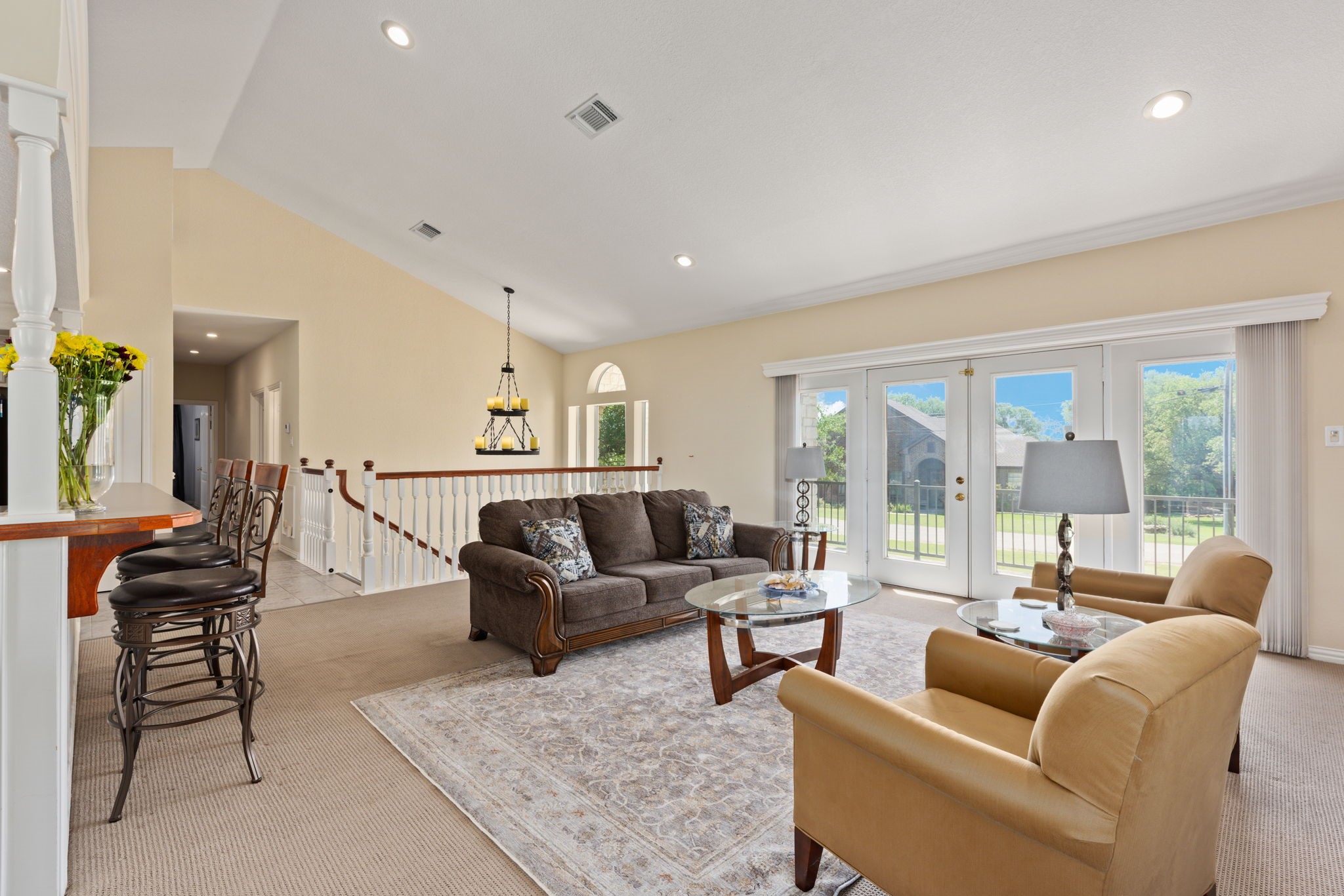 1239 Overlook Court