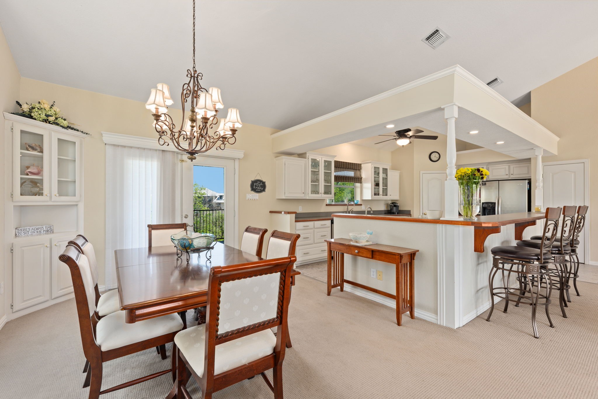 1239 Overlook Court