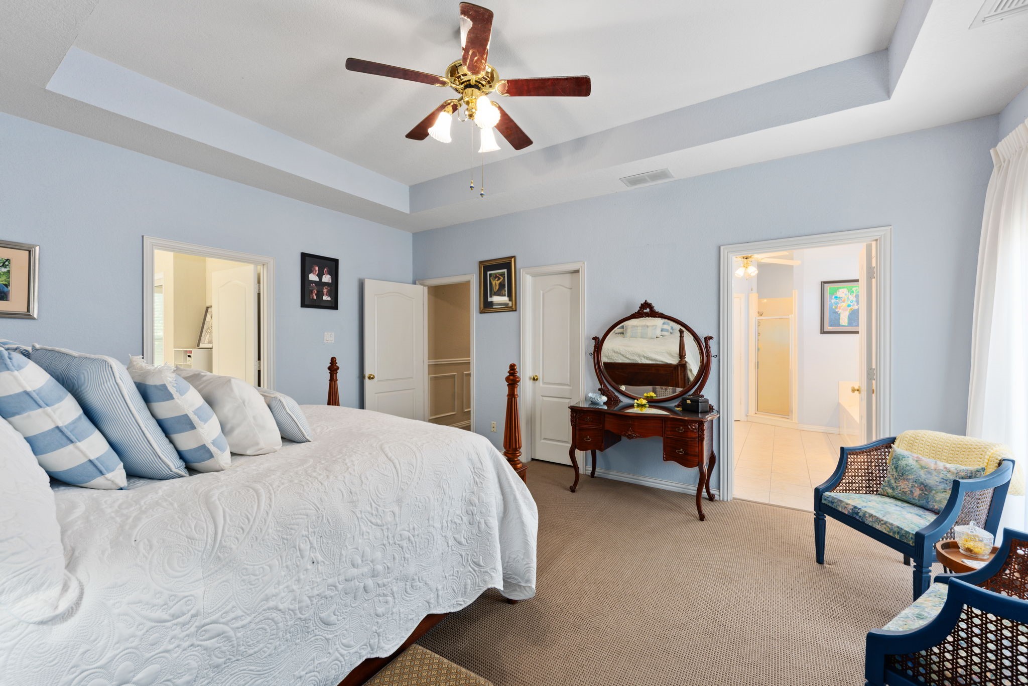 1239 Overlook Court