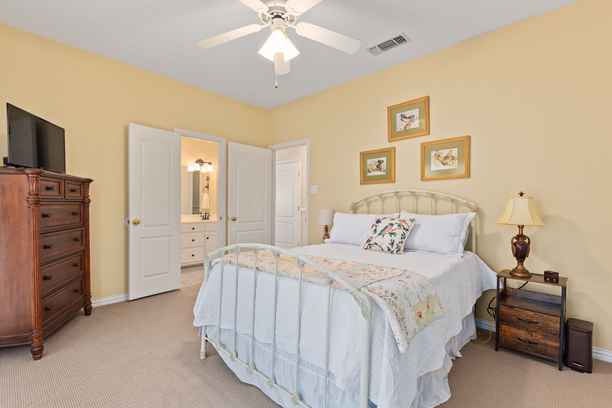 1239 Overlook Court