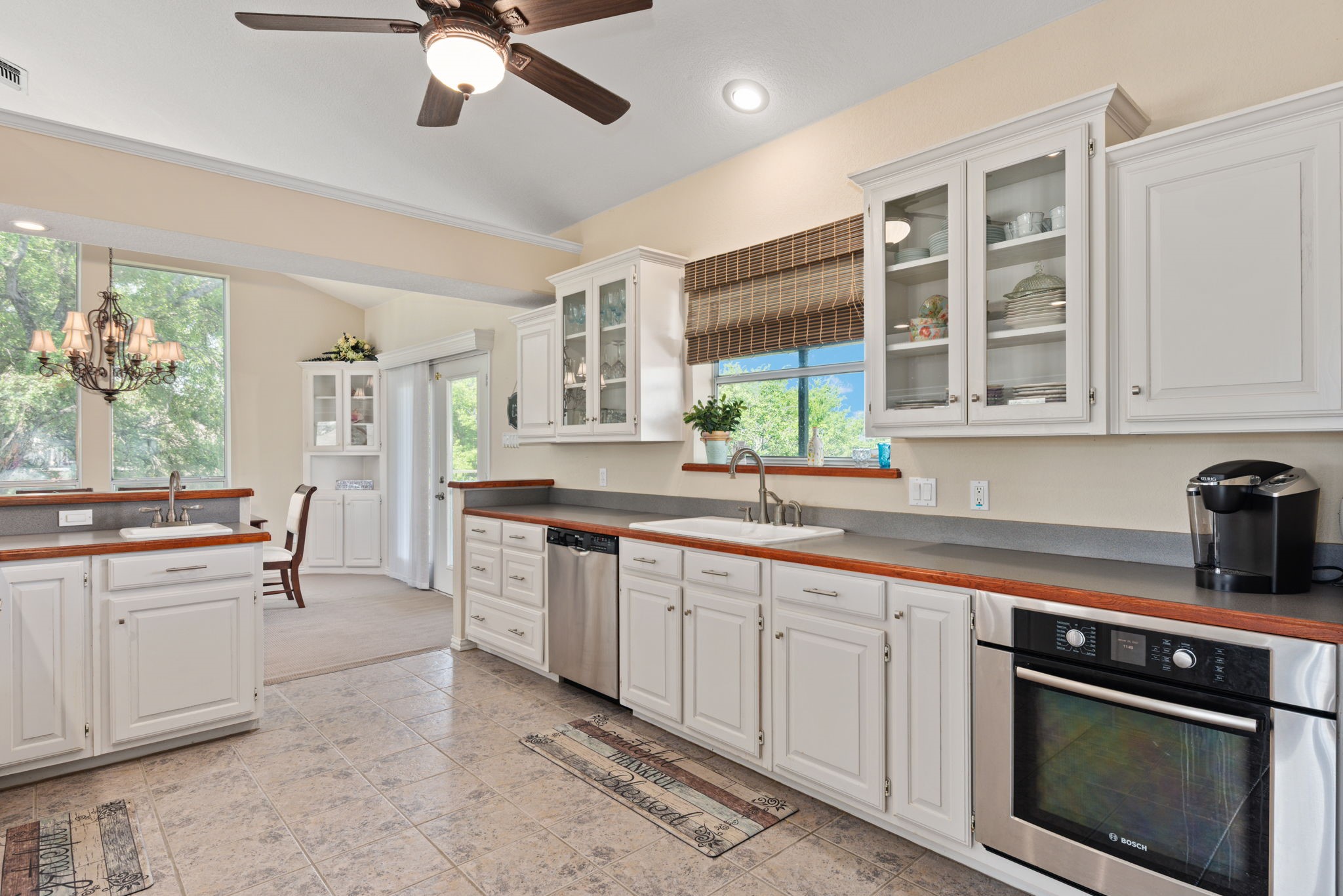 1239 Overlook Court