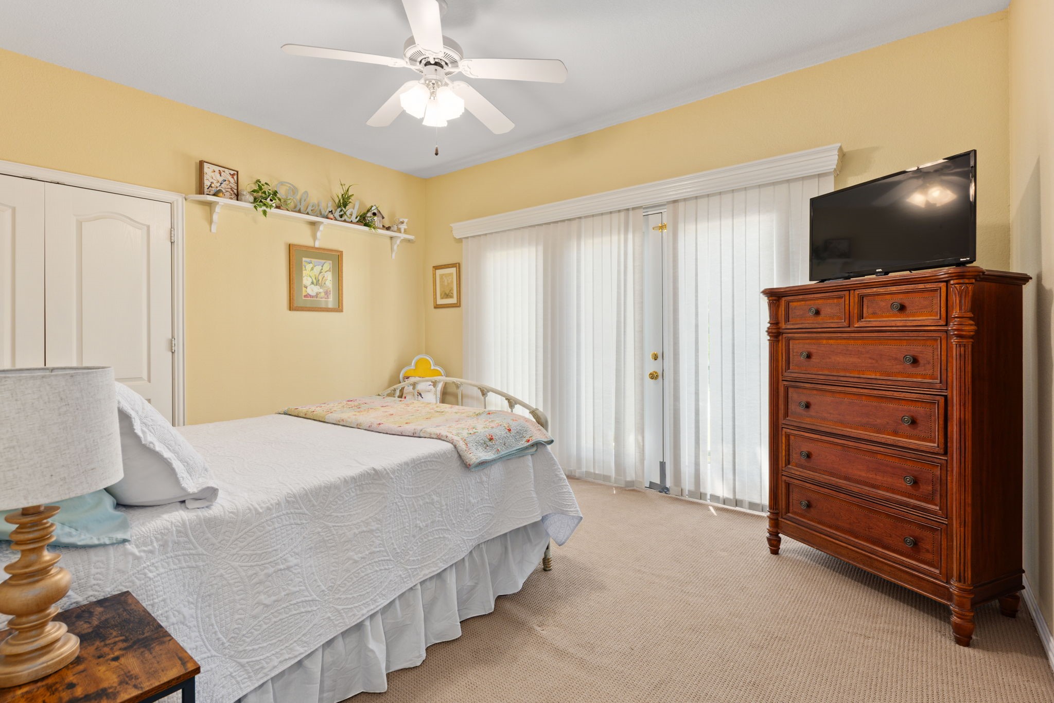 1239 Overlook Court
