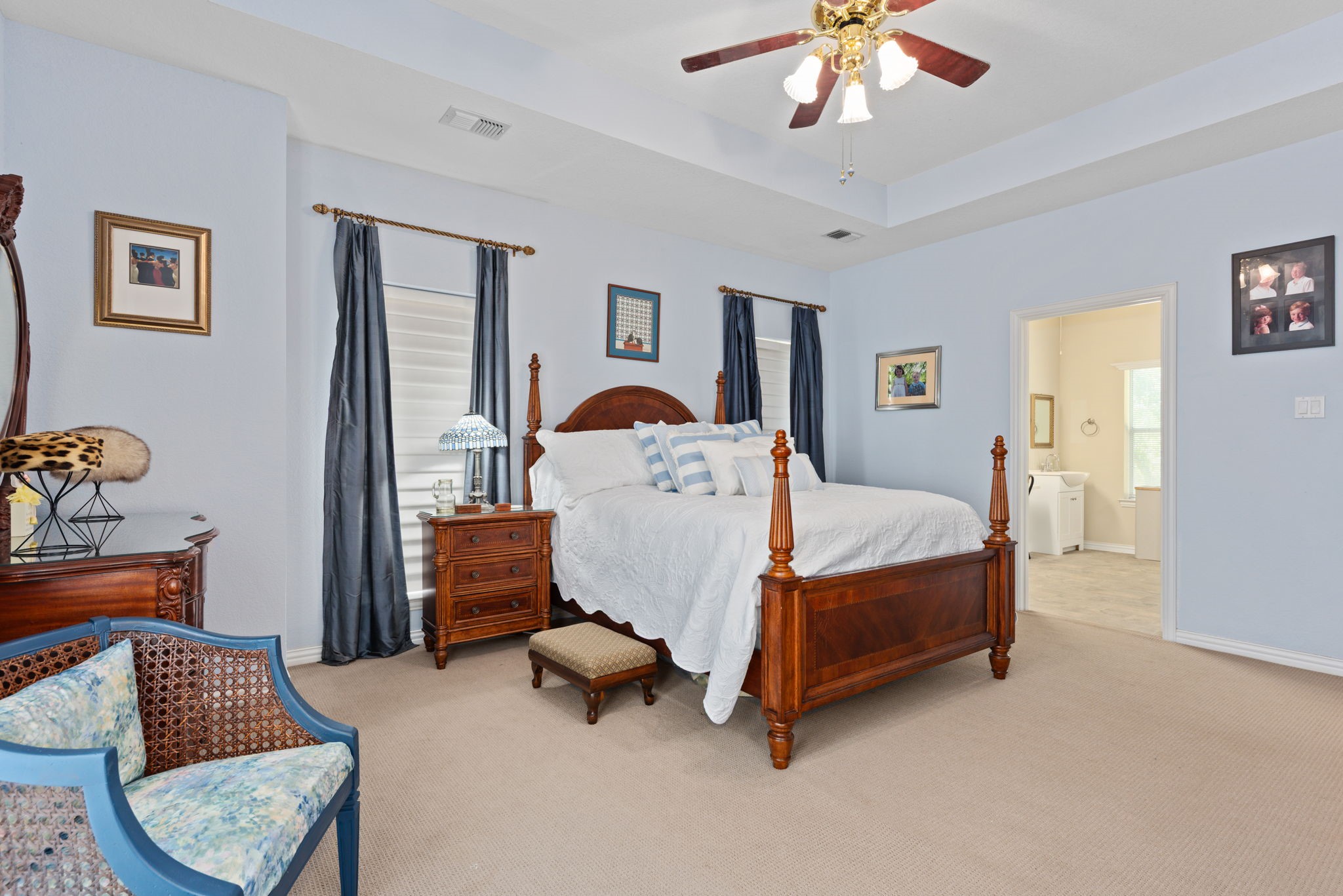 1239 Overlook Court