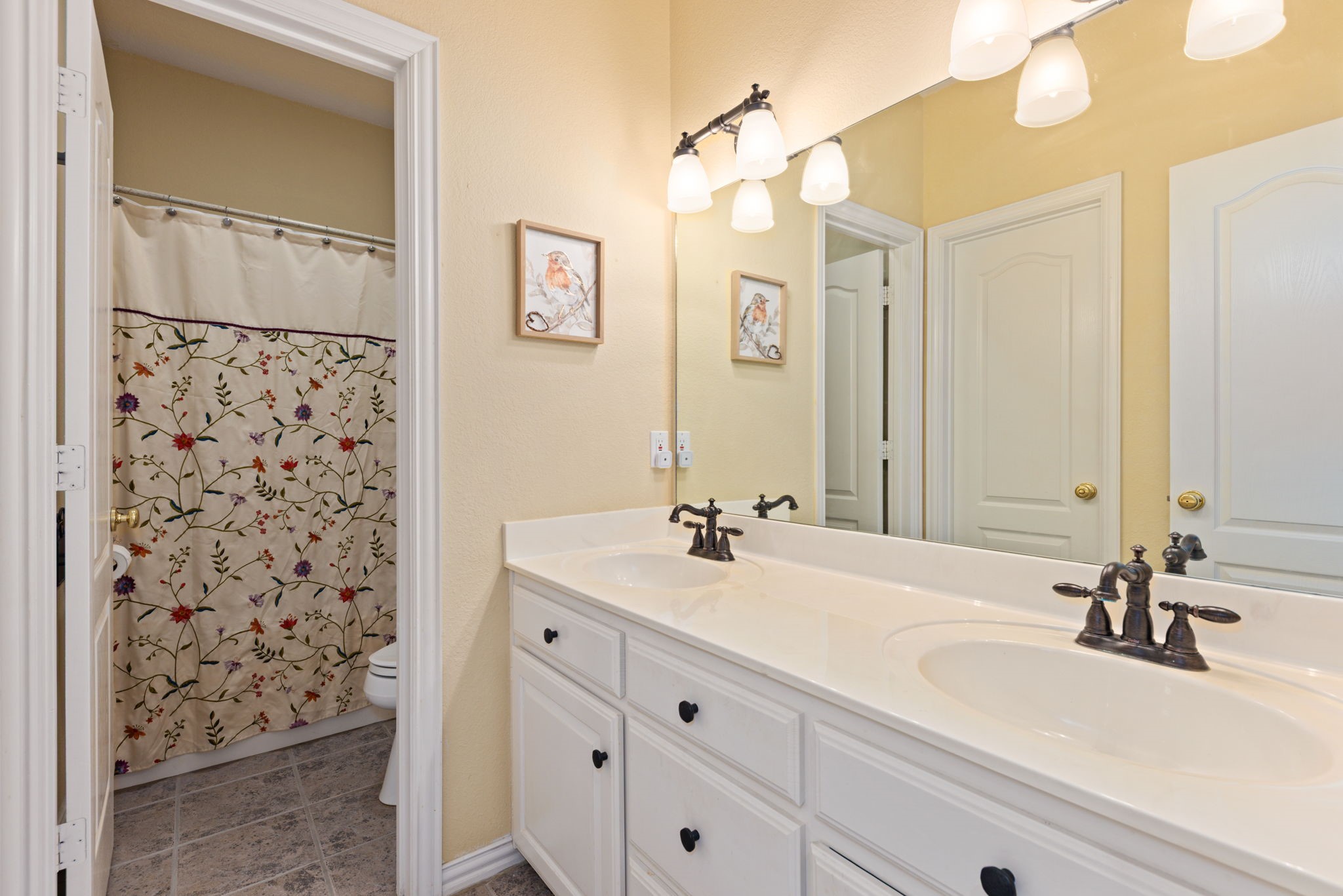 1239 Overlook Court