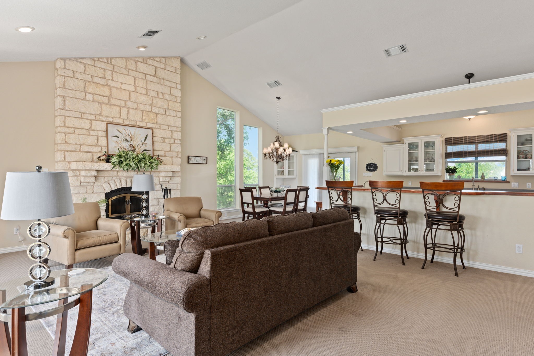 1239 Overlook Court