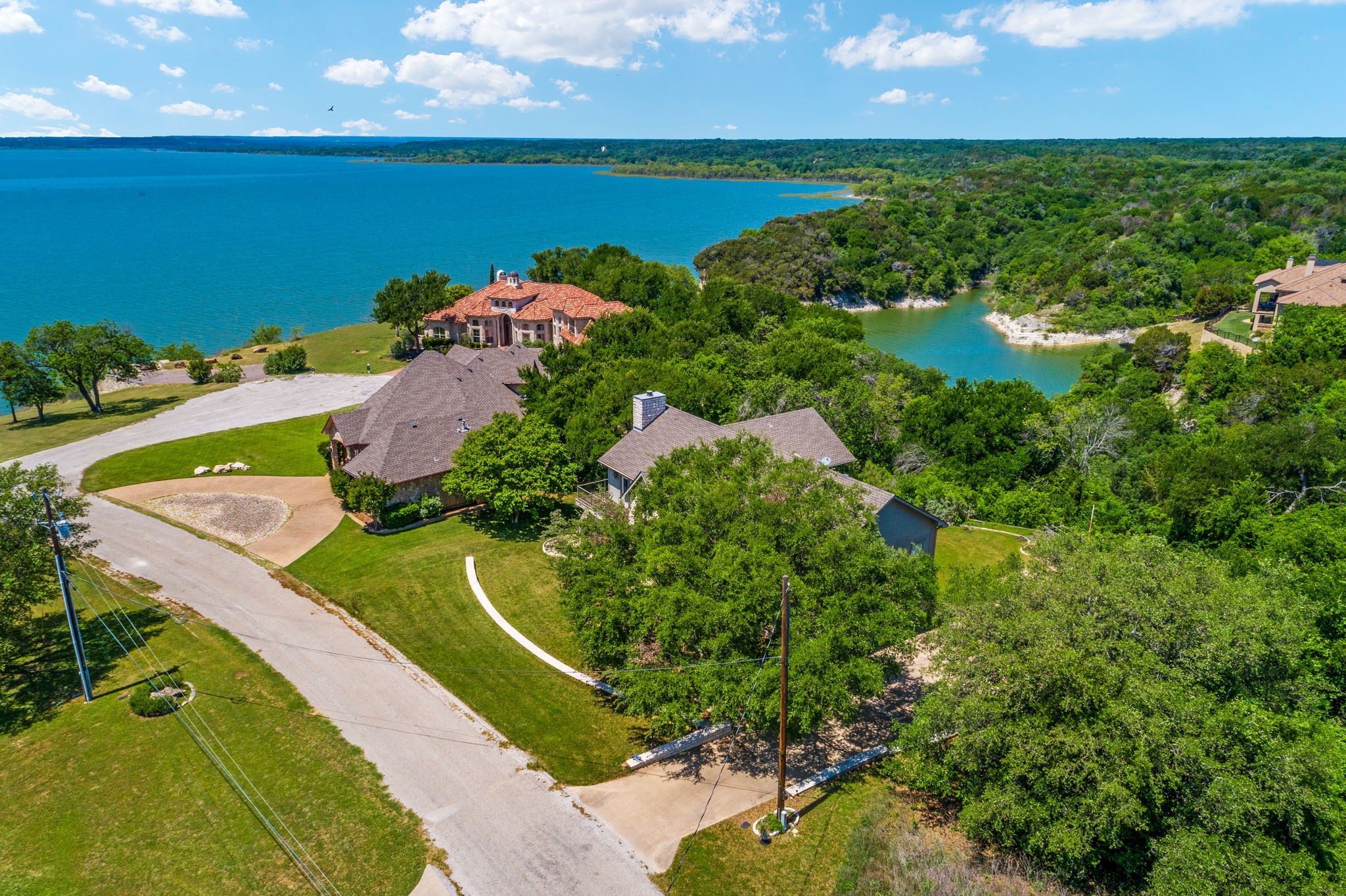 1239 Overlook Court