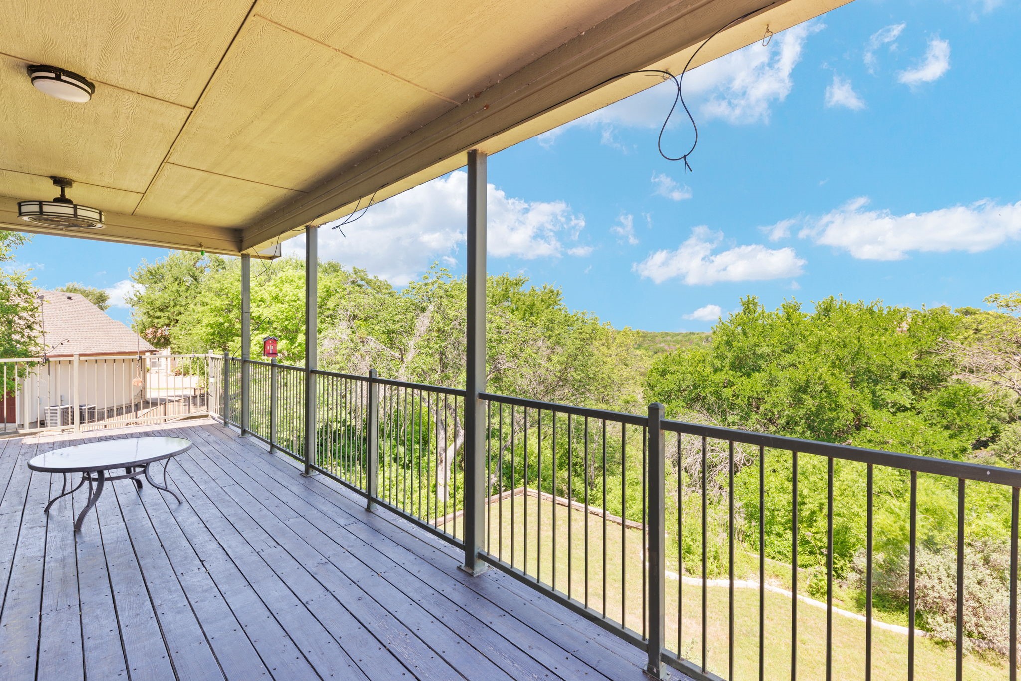 1239 Overlook Court
