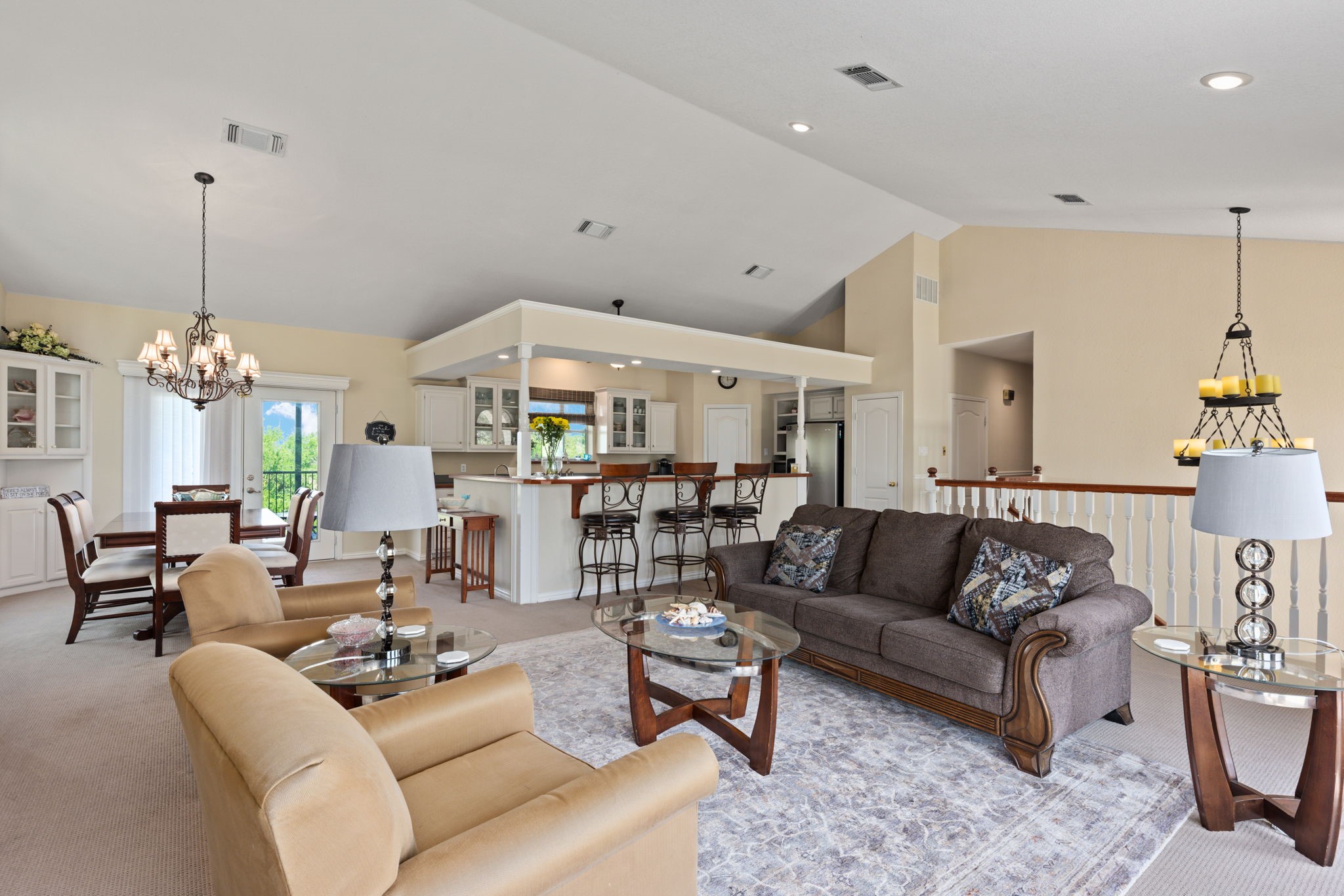 1239 Overlook Court