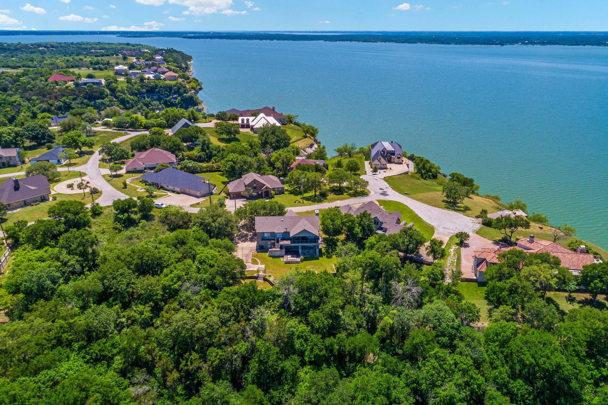 1239 Overlook Court