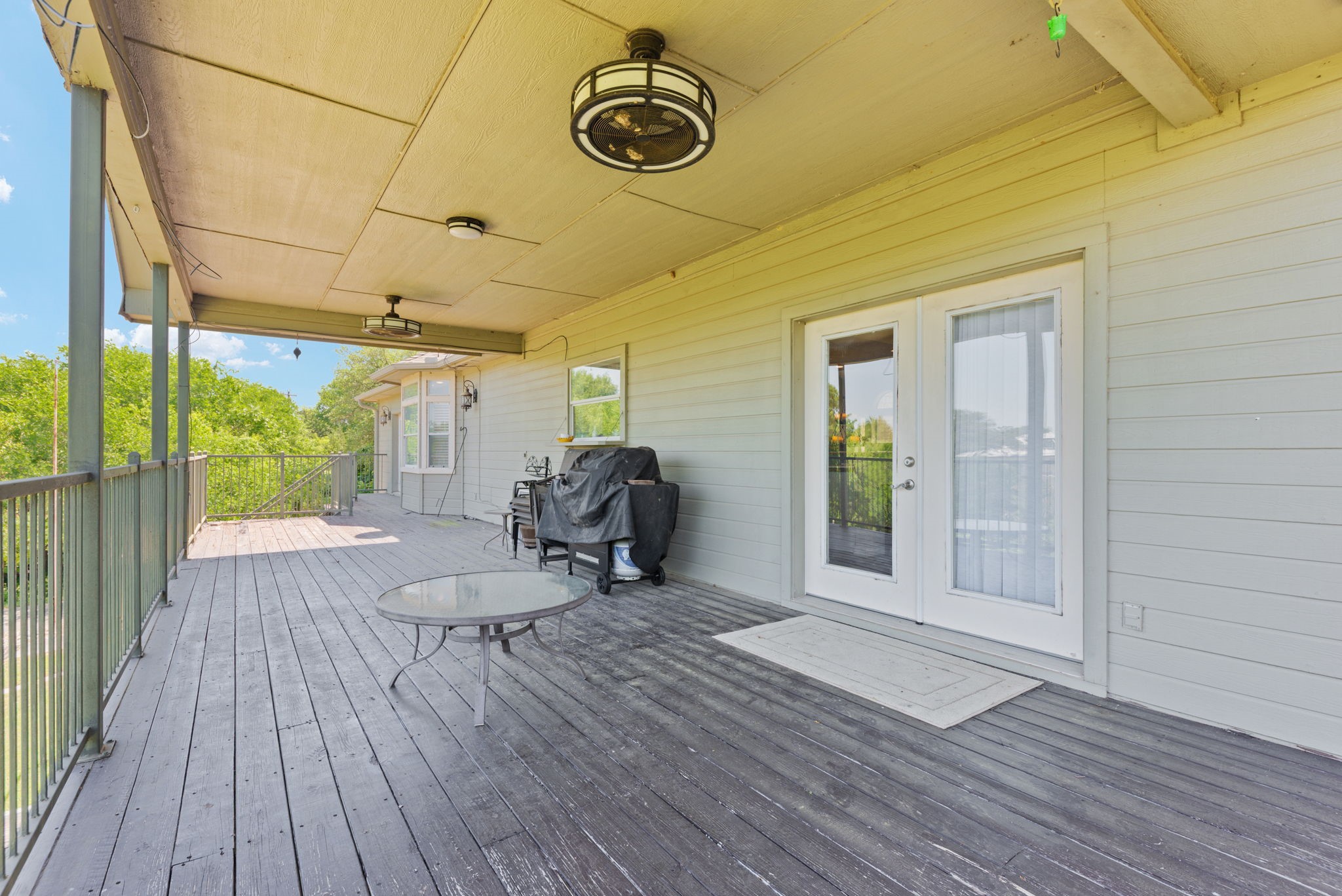 1239 Overlook Court