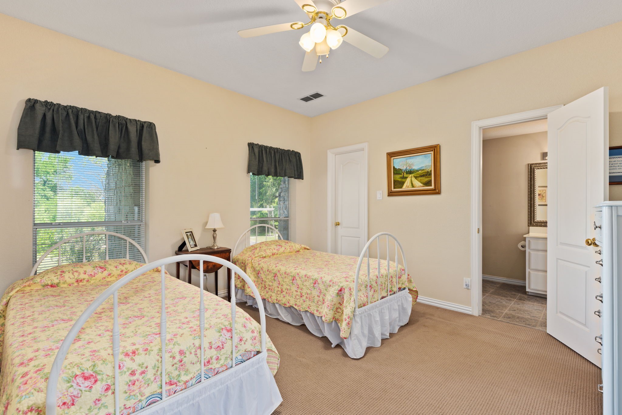 1239 Overlook Court