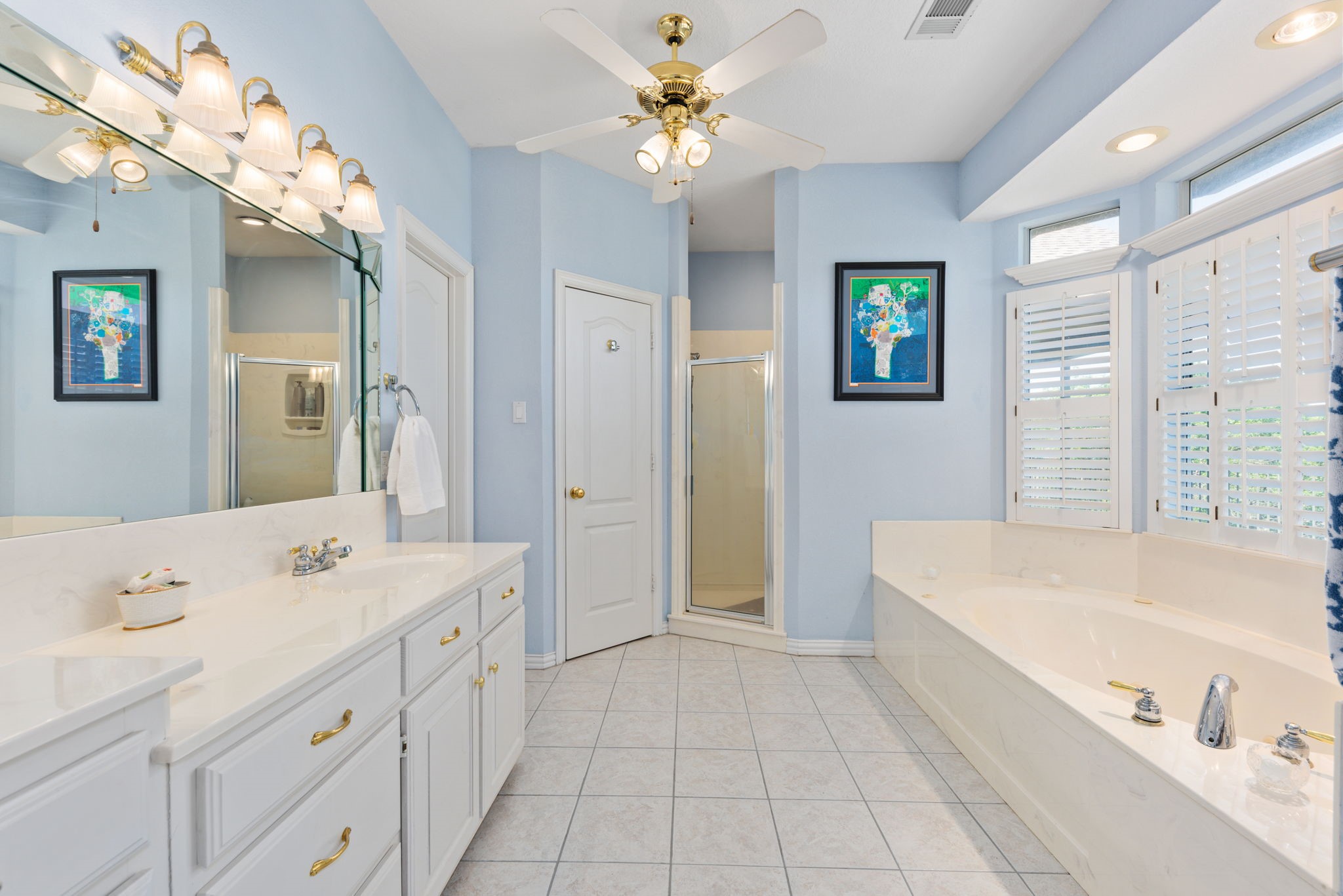 1239 Overlook Court