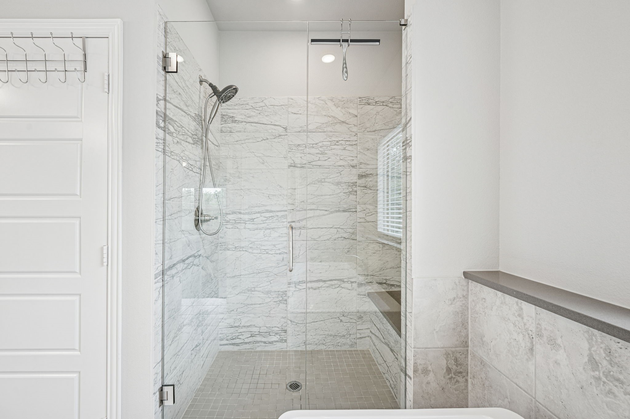 420 Waterscape Drive 1237