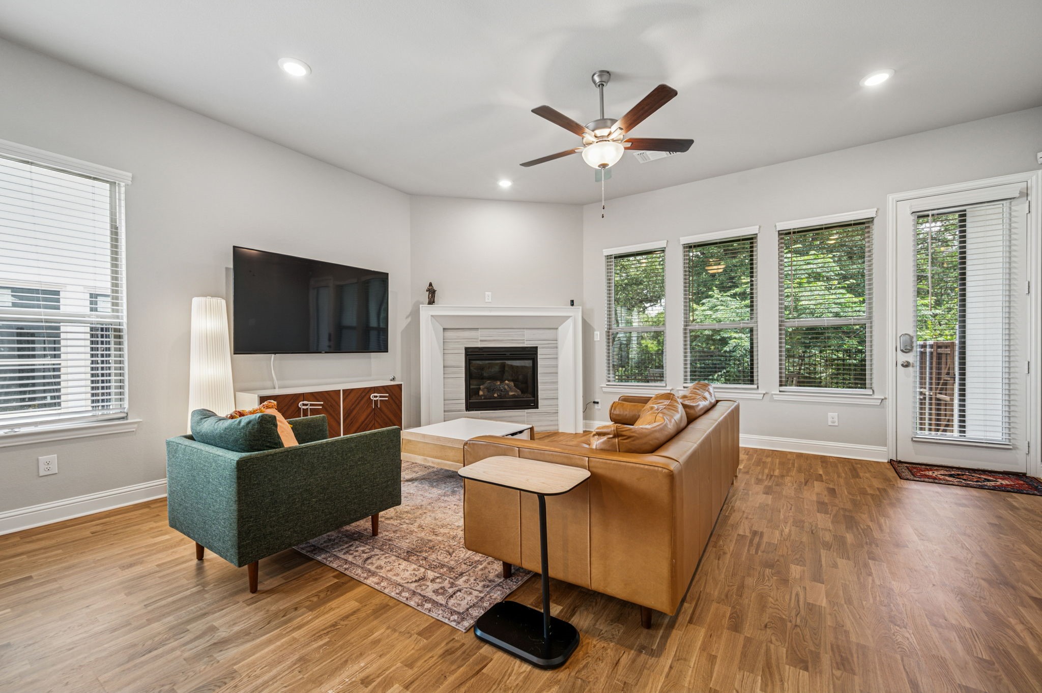 420 Waterscape Drive 1237