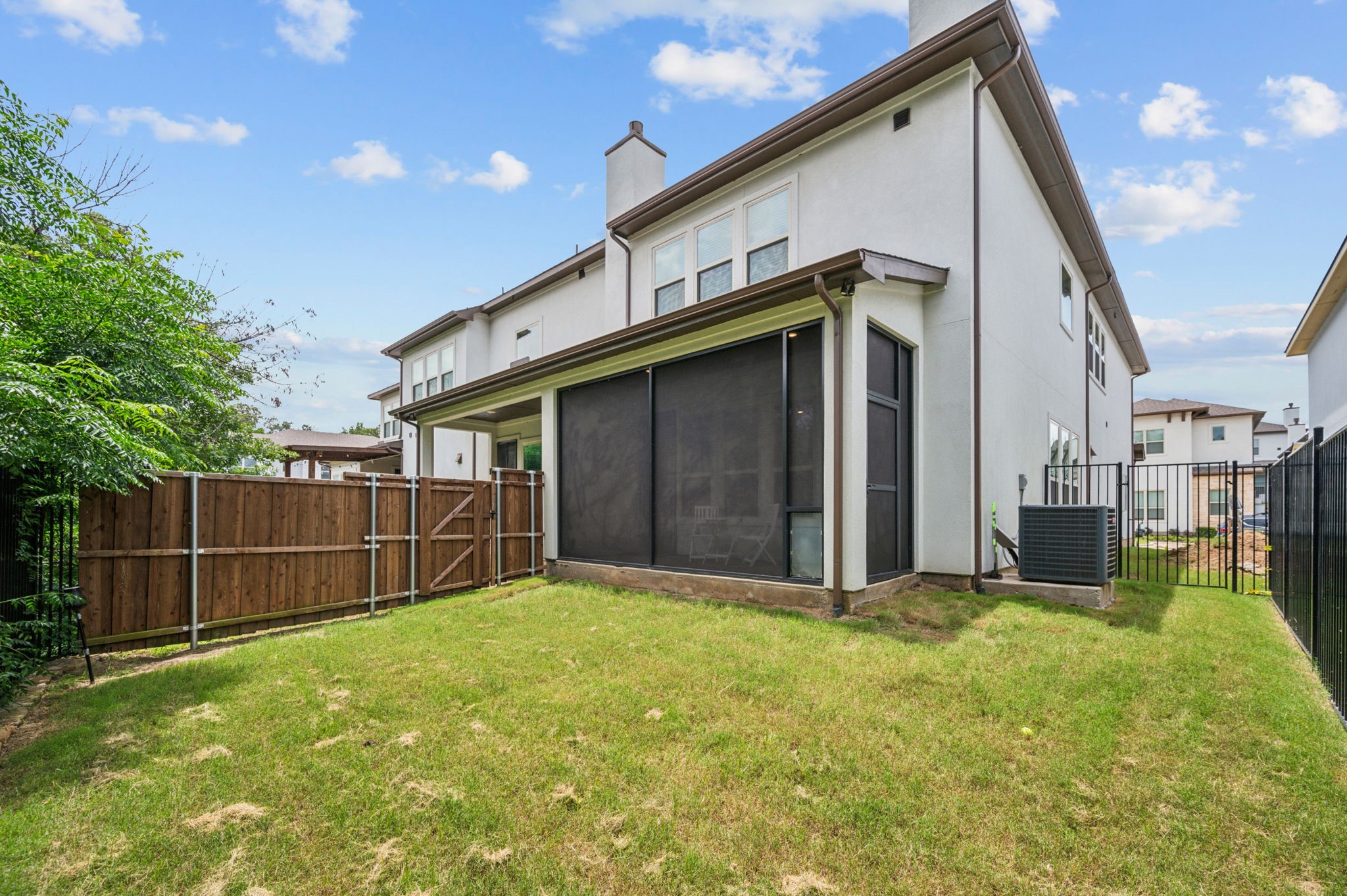 420 Waterscape Drive 1237