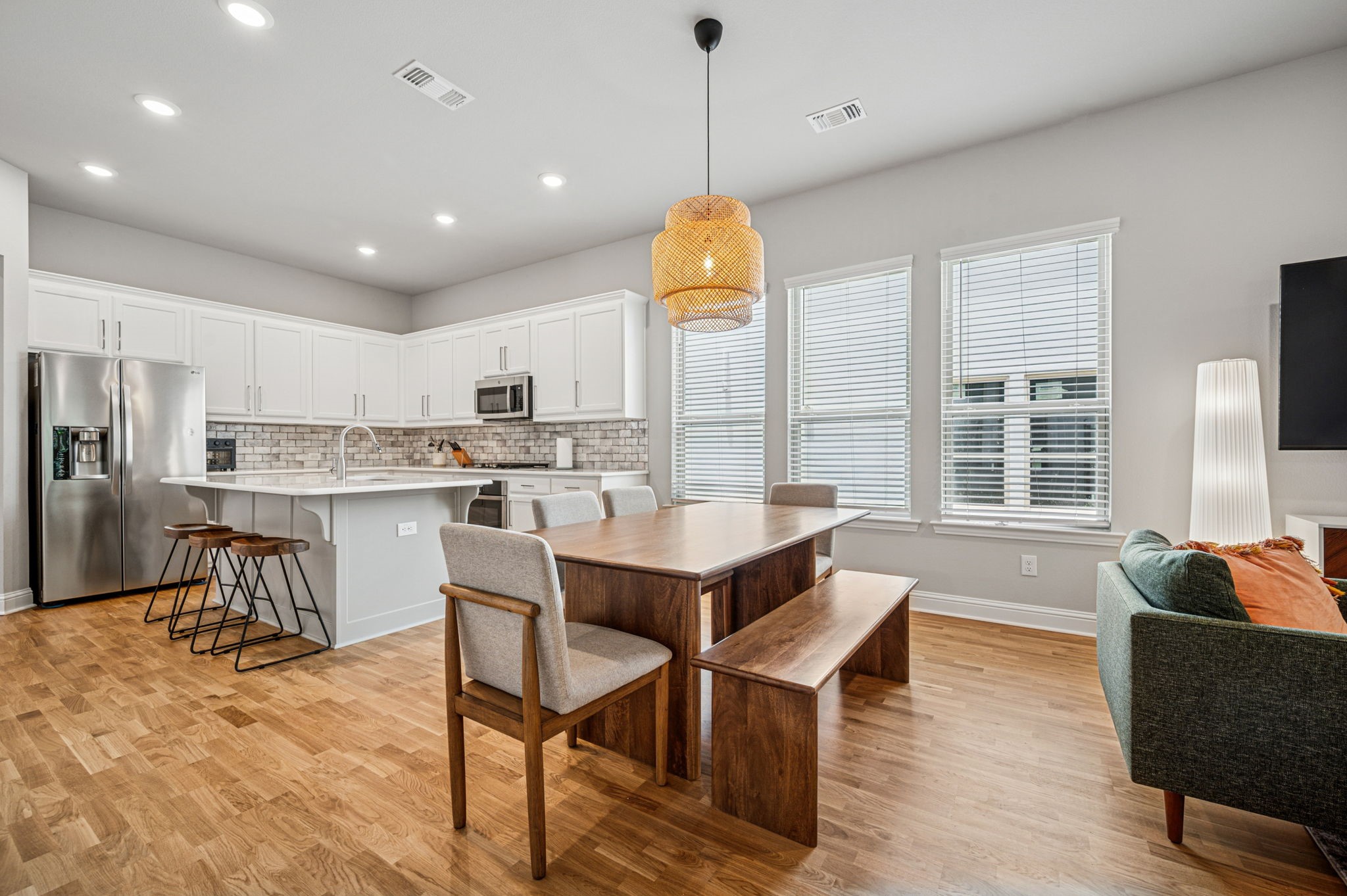 420 Waterscape Drive 1237