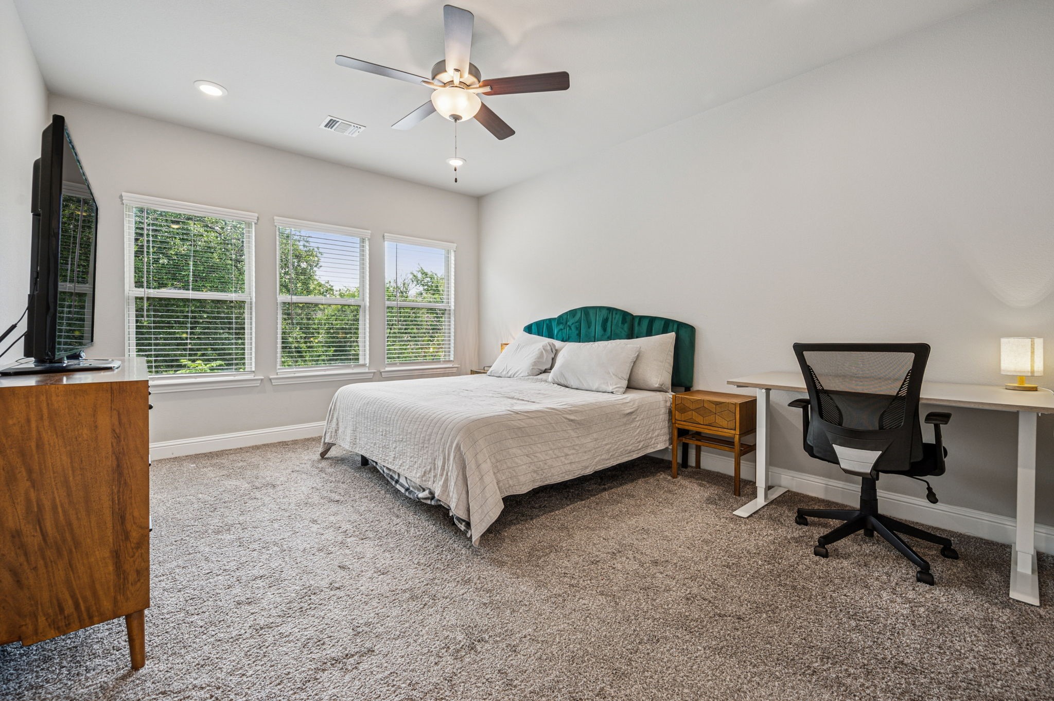 420 Waterscape Drive 1237