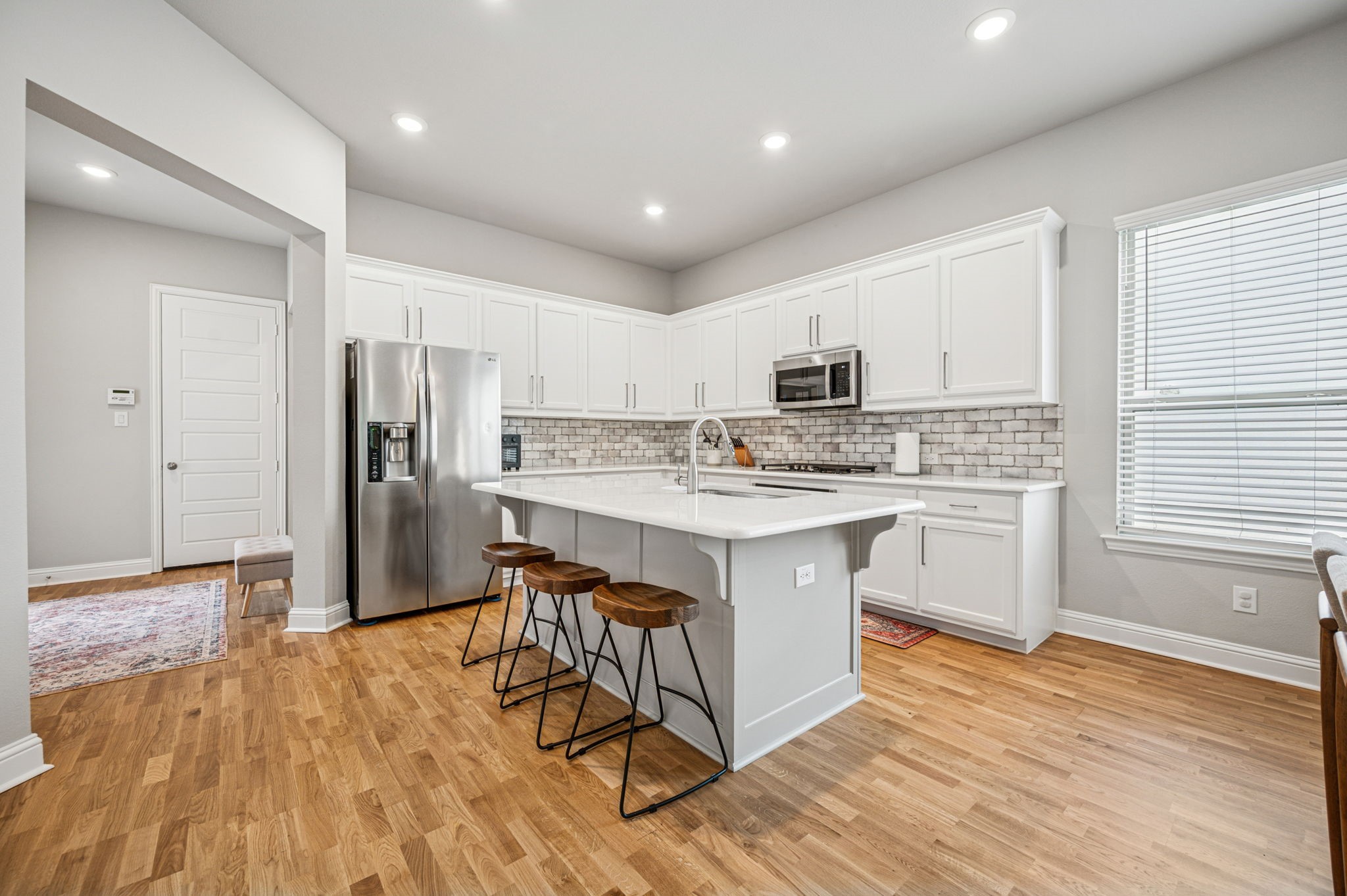 420 Waterscape Drive 1237