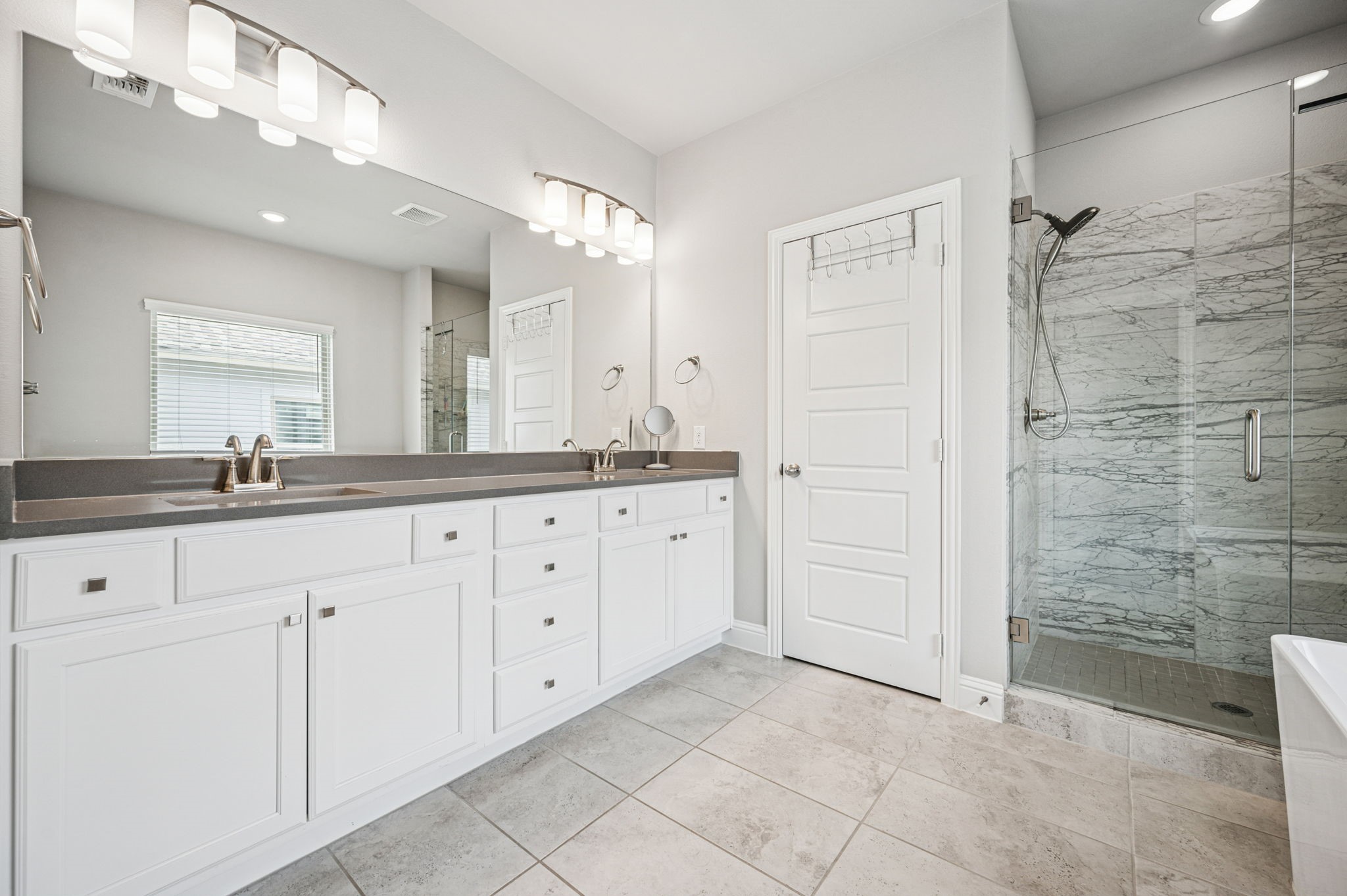 420 Waterscape Drive 1237