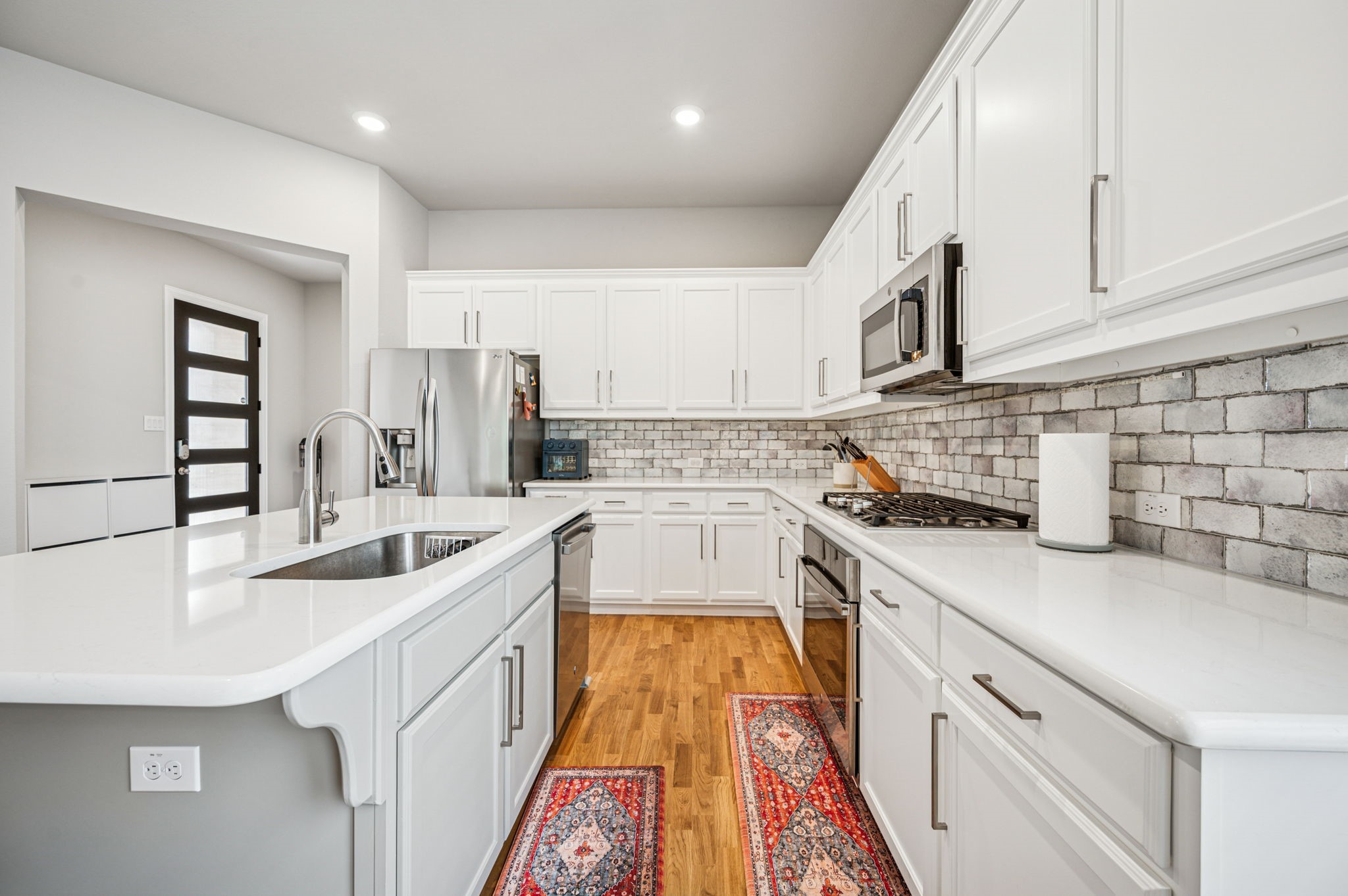 420 Waterscape Drive 1237