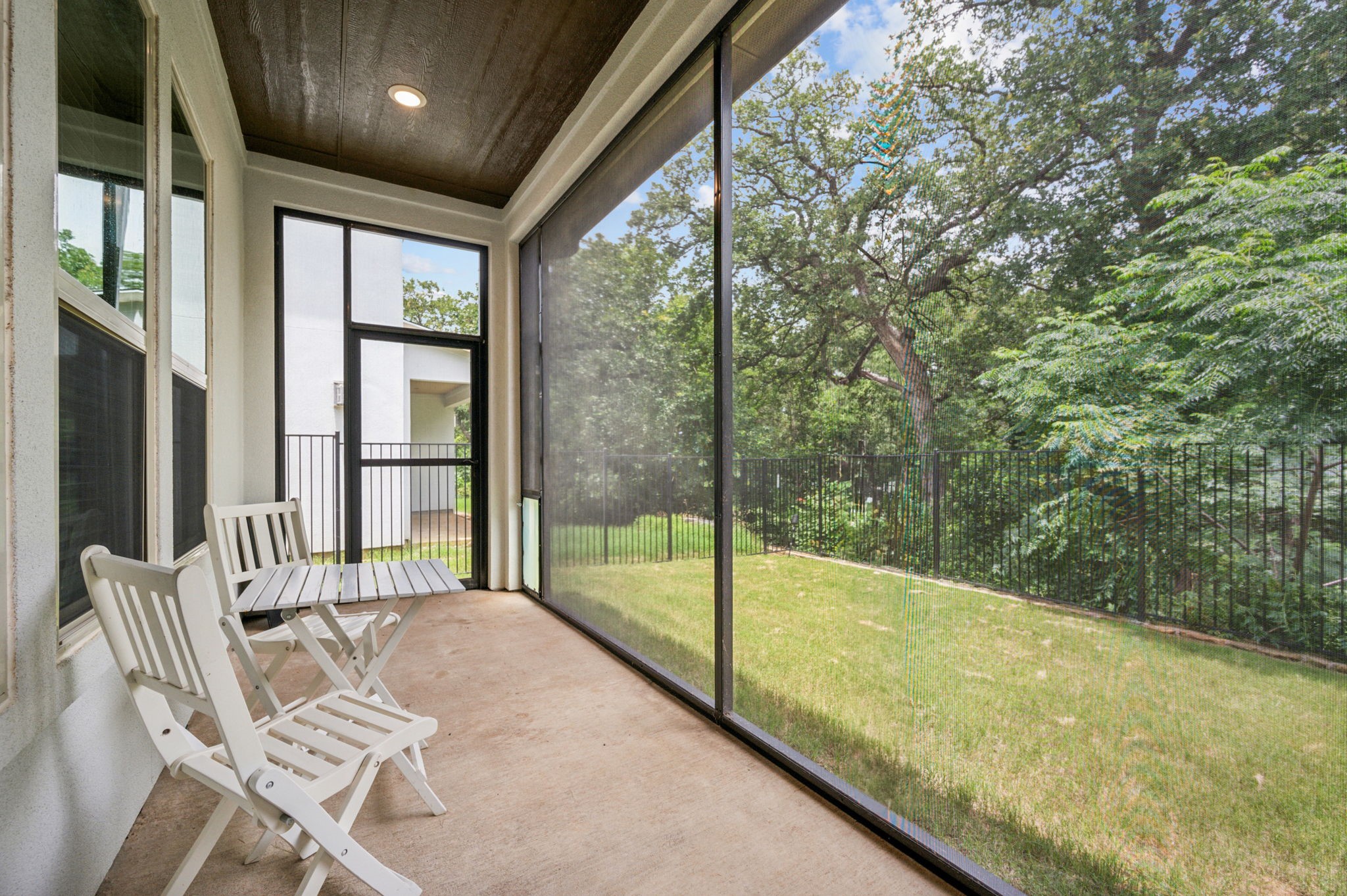 420 Waterscape Drive 1237