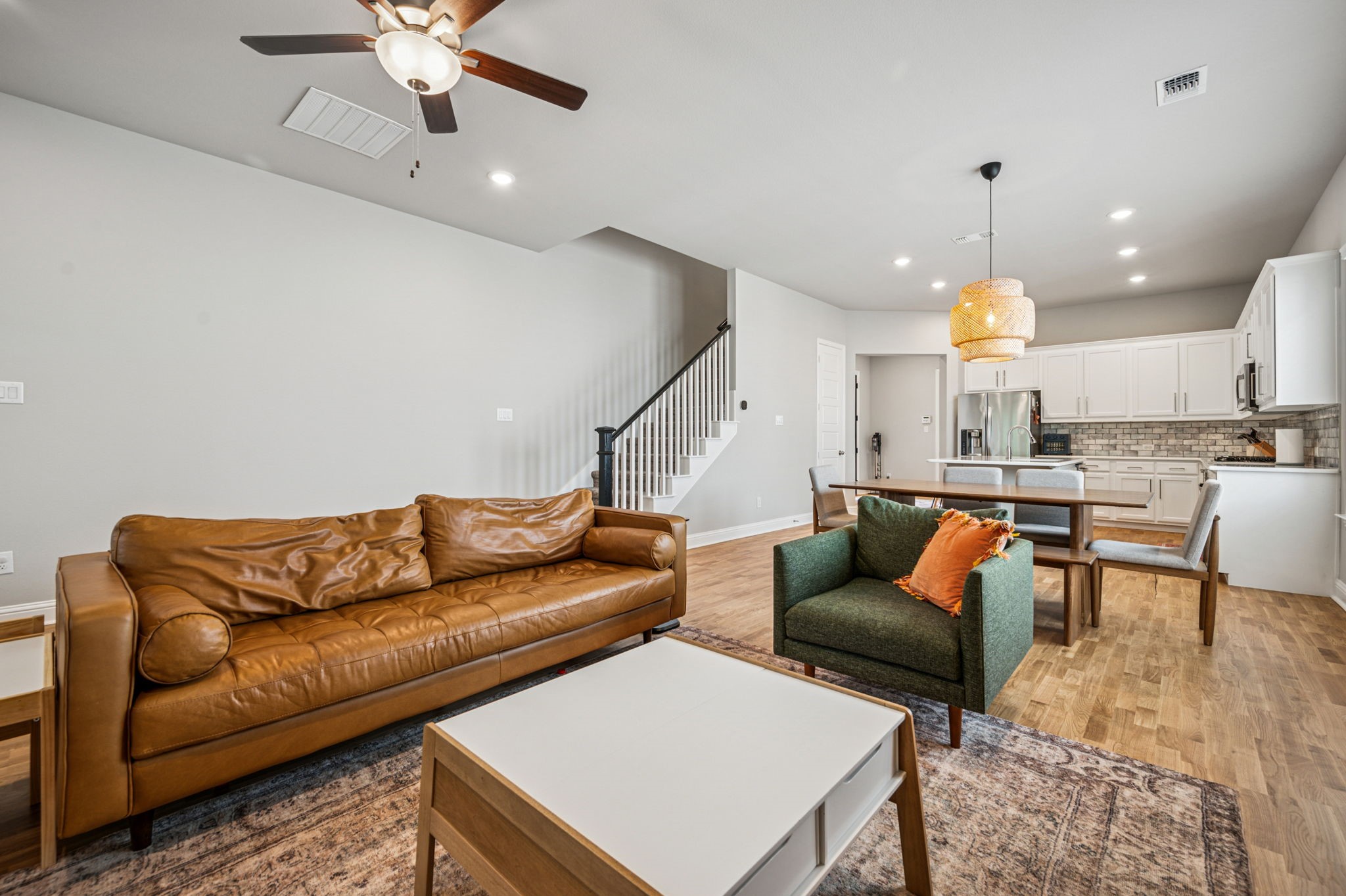 420 Waterscape Drive 1237