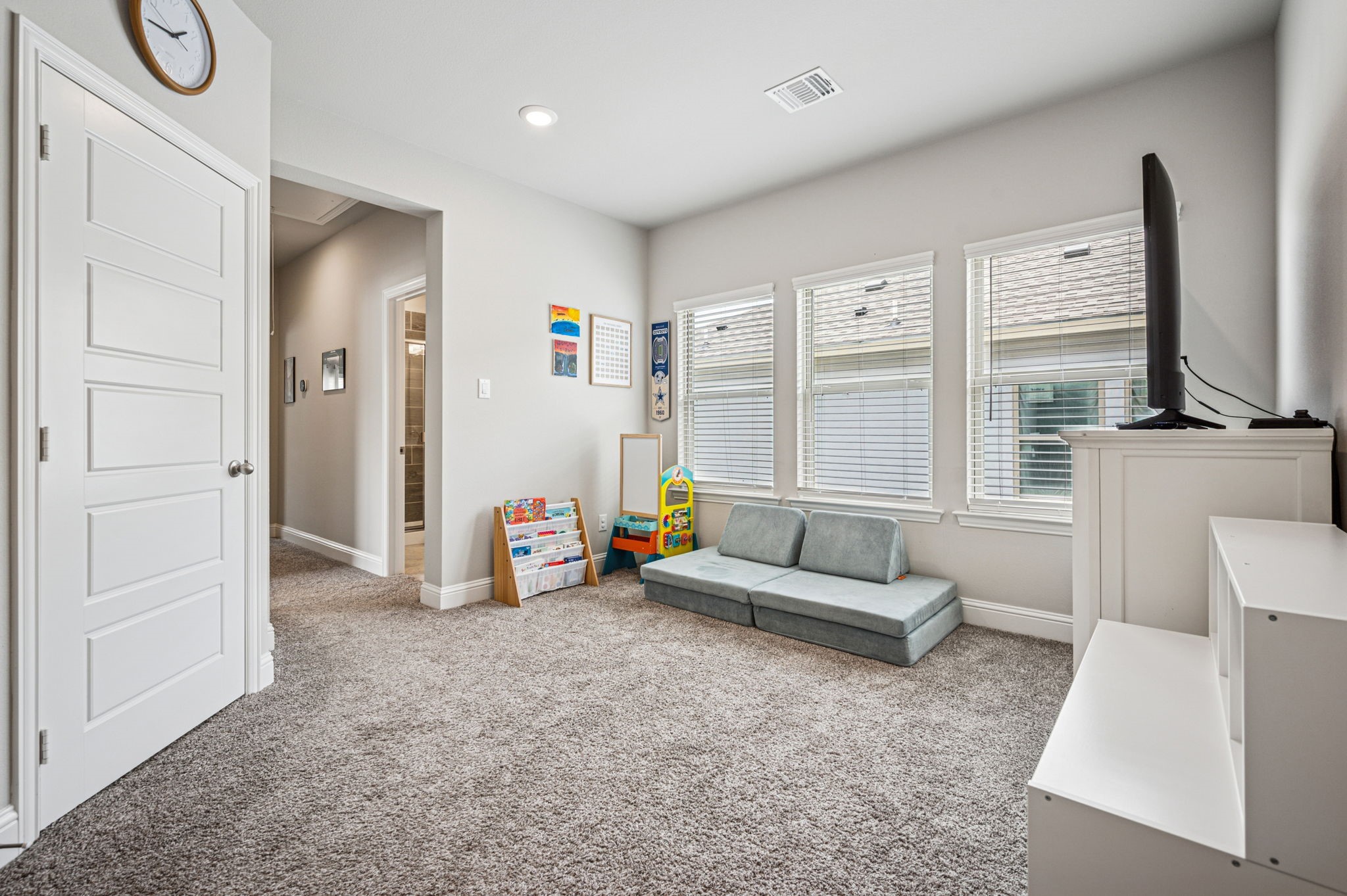 420 Waterscape Drive 1237