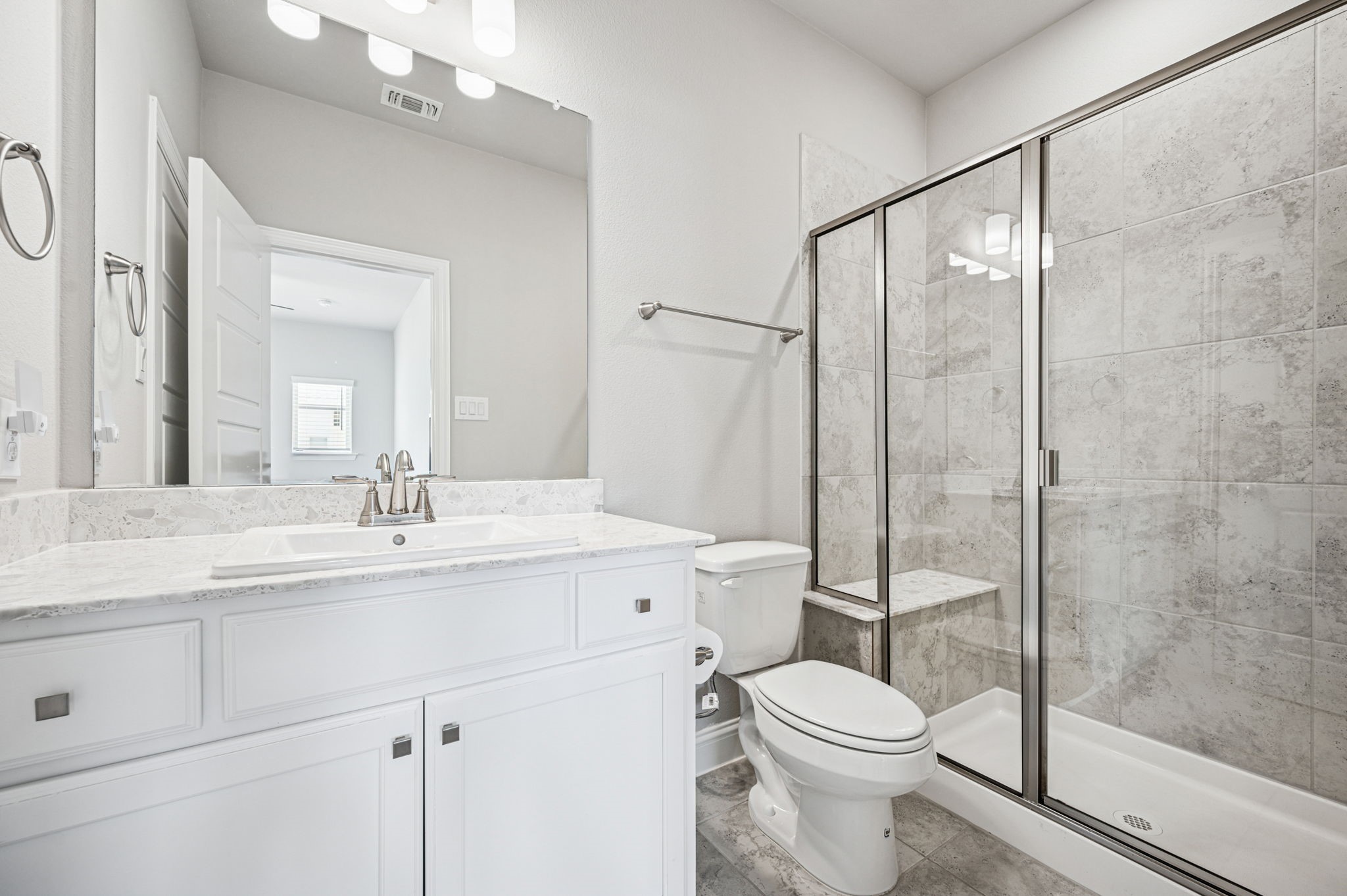 420 Waterscape Drive 1237