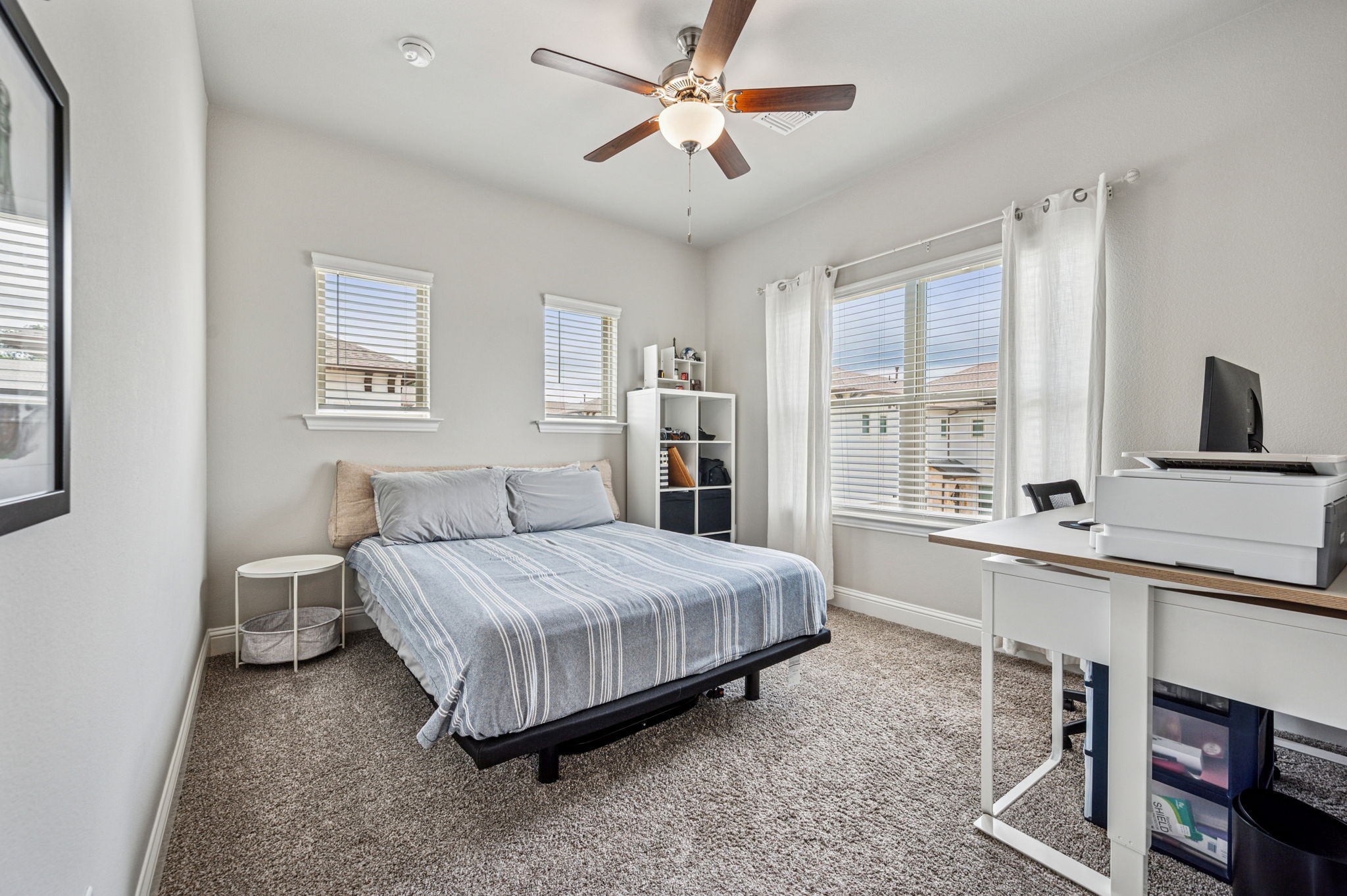 420 Waterscape Drive 1237